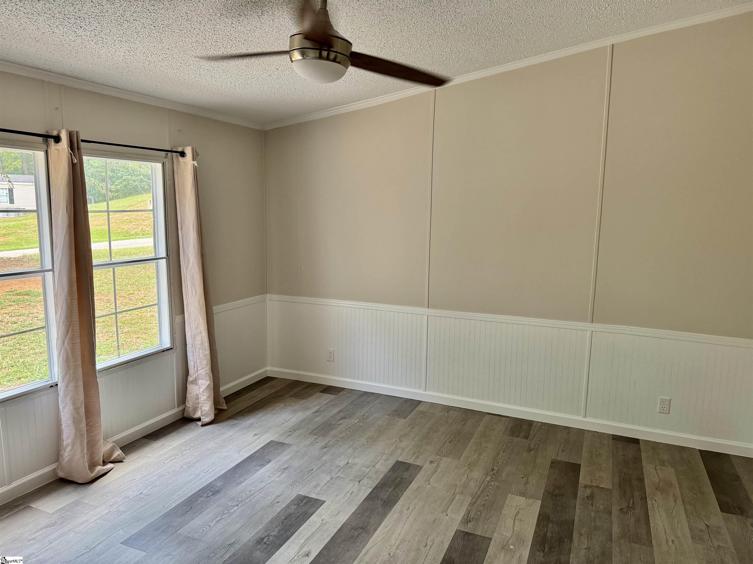 223 Stringer Road Anderson, SC 29621