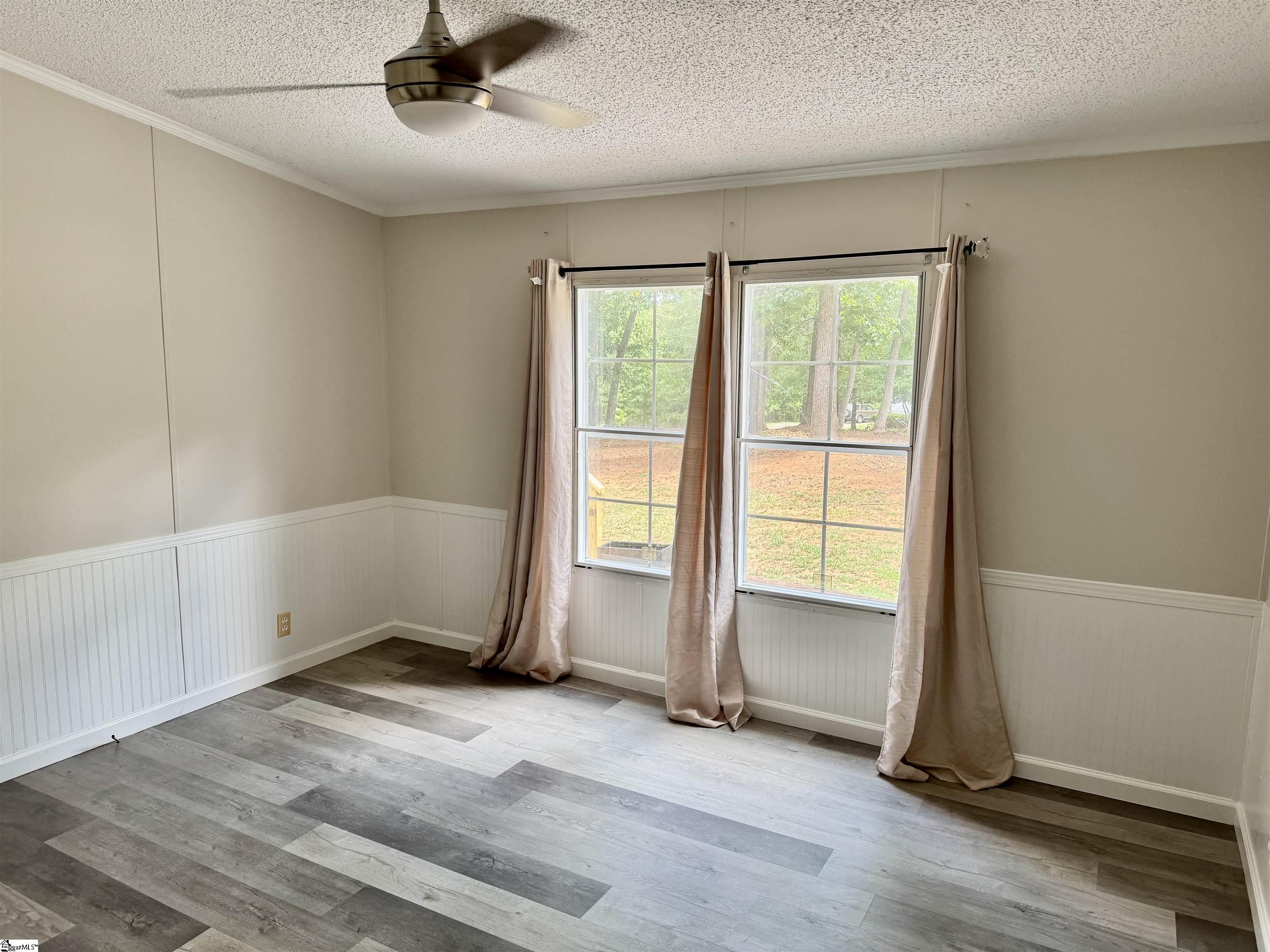 223 Stringer Road Anderson, SC 29621