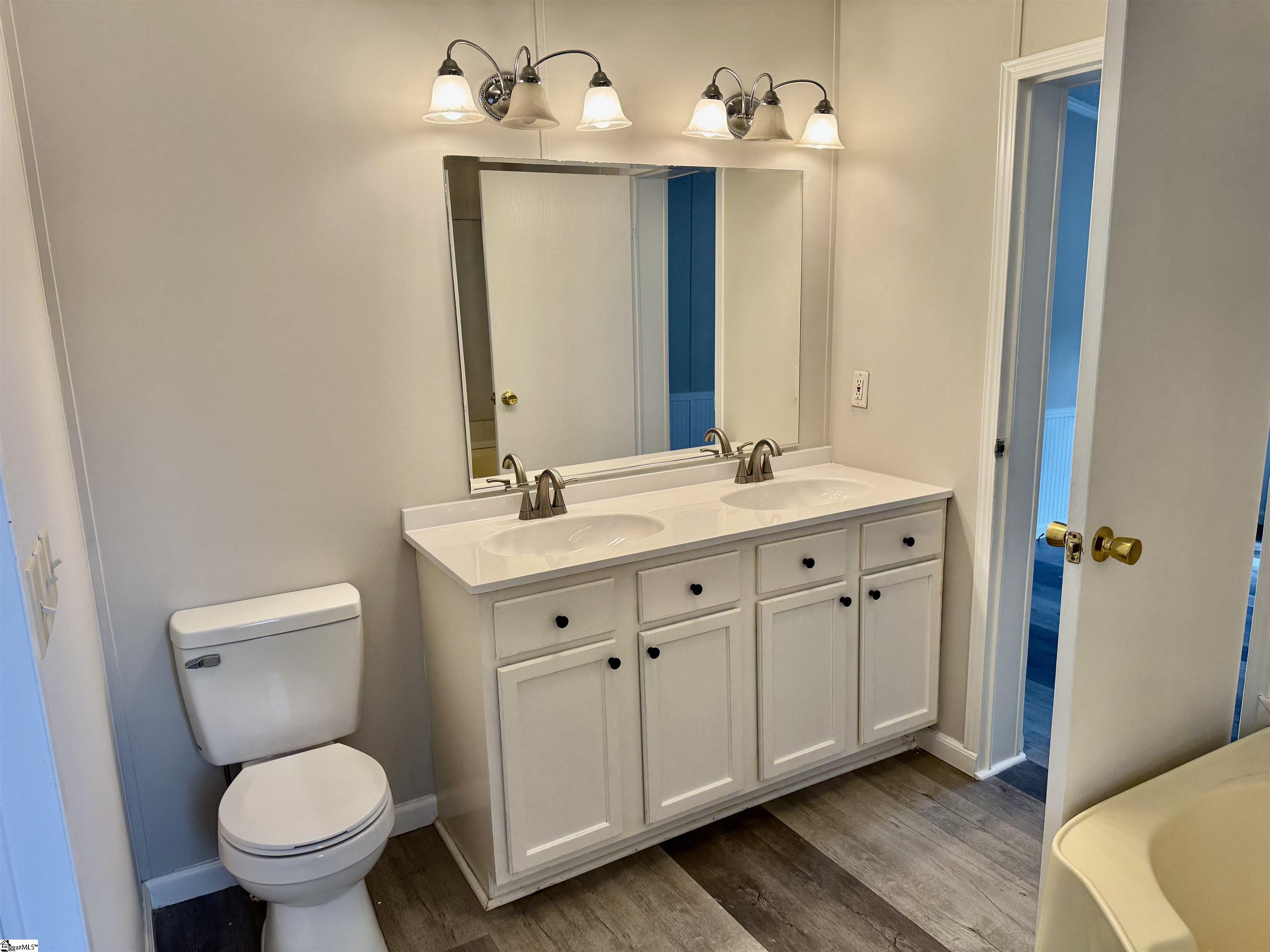223 Stringer Road Anderson, SC 29621