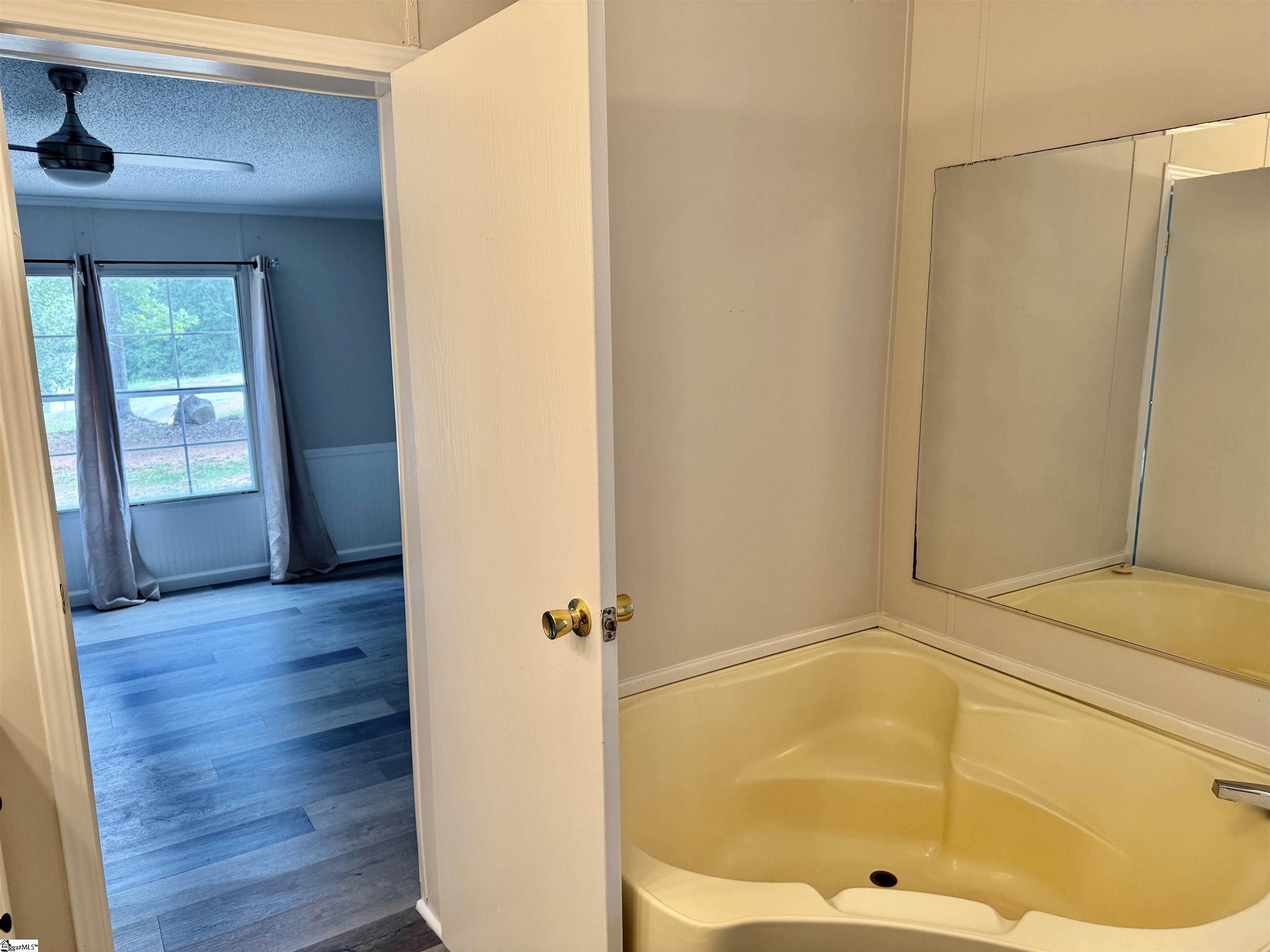 223 Stringer Road Anderson, SC 29621
