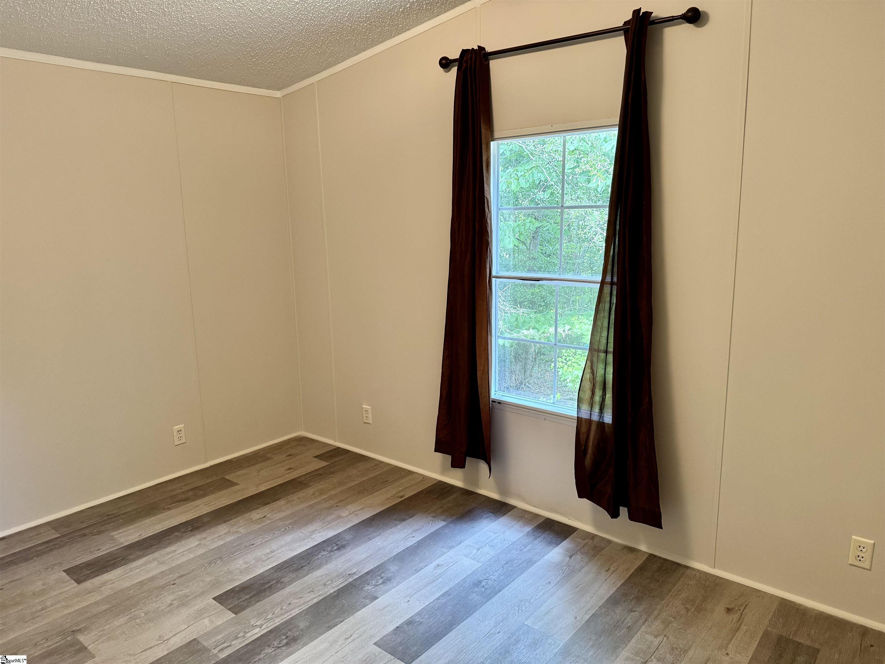 223 Stringer Road Anderson, SC 29621