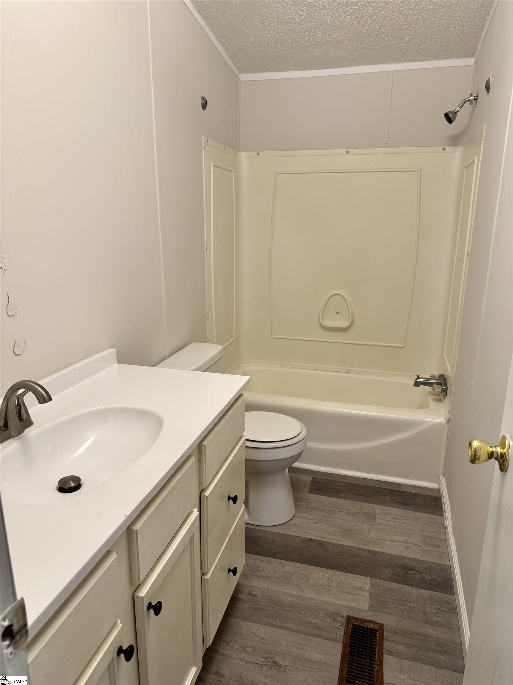 223 Stringer Road Anderson, SC 29621