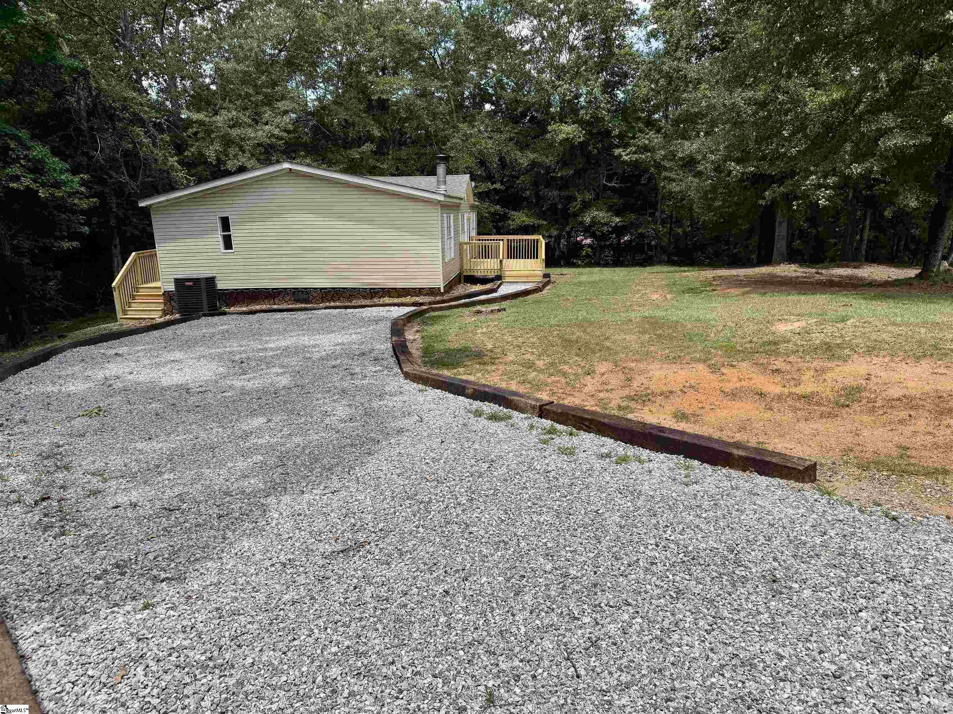 223 Stringer Road Anderson, SC 29621