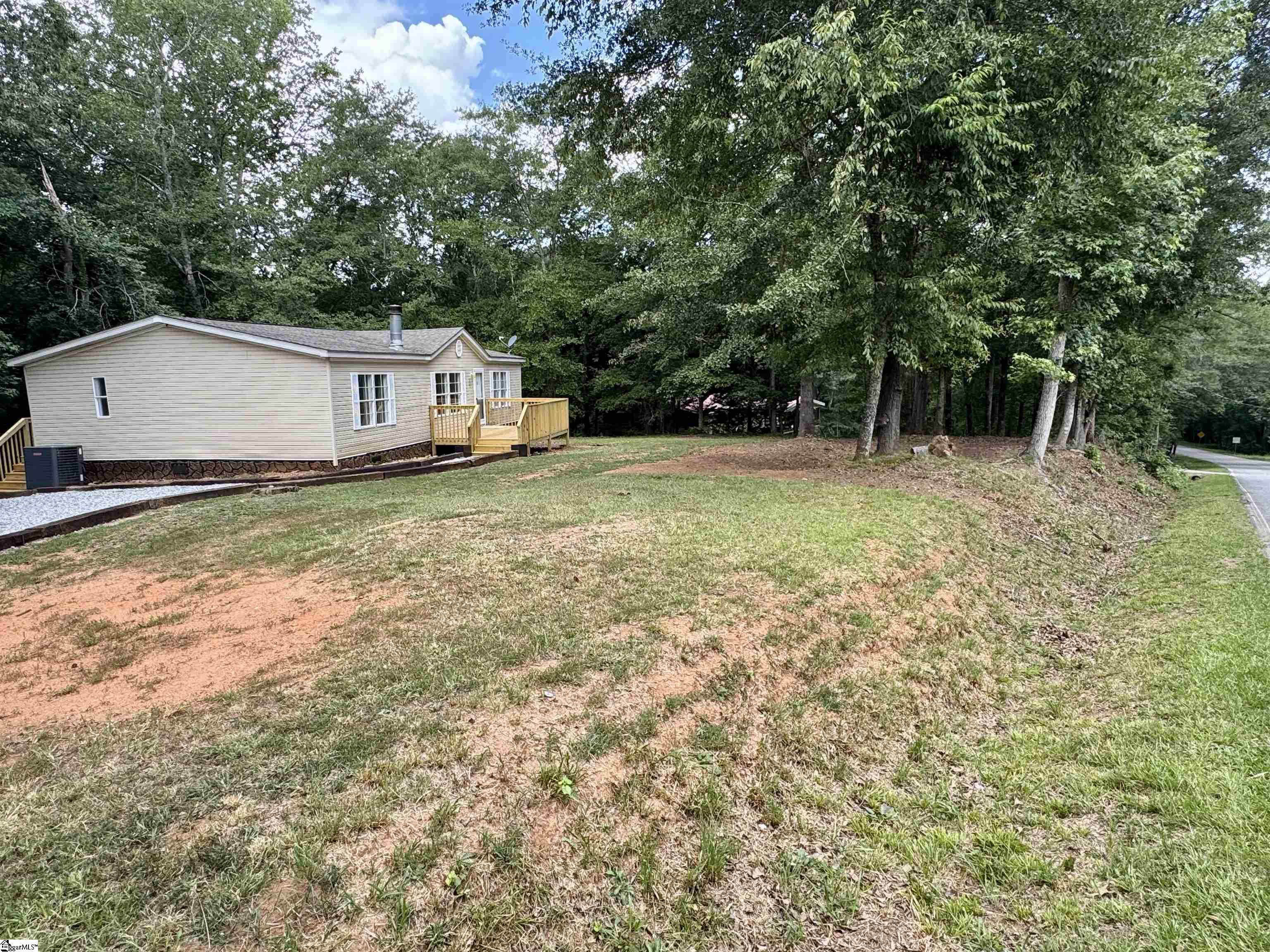 223 Stringer Road Anderson, SC 29621