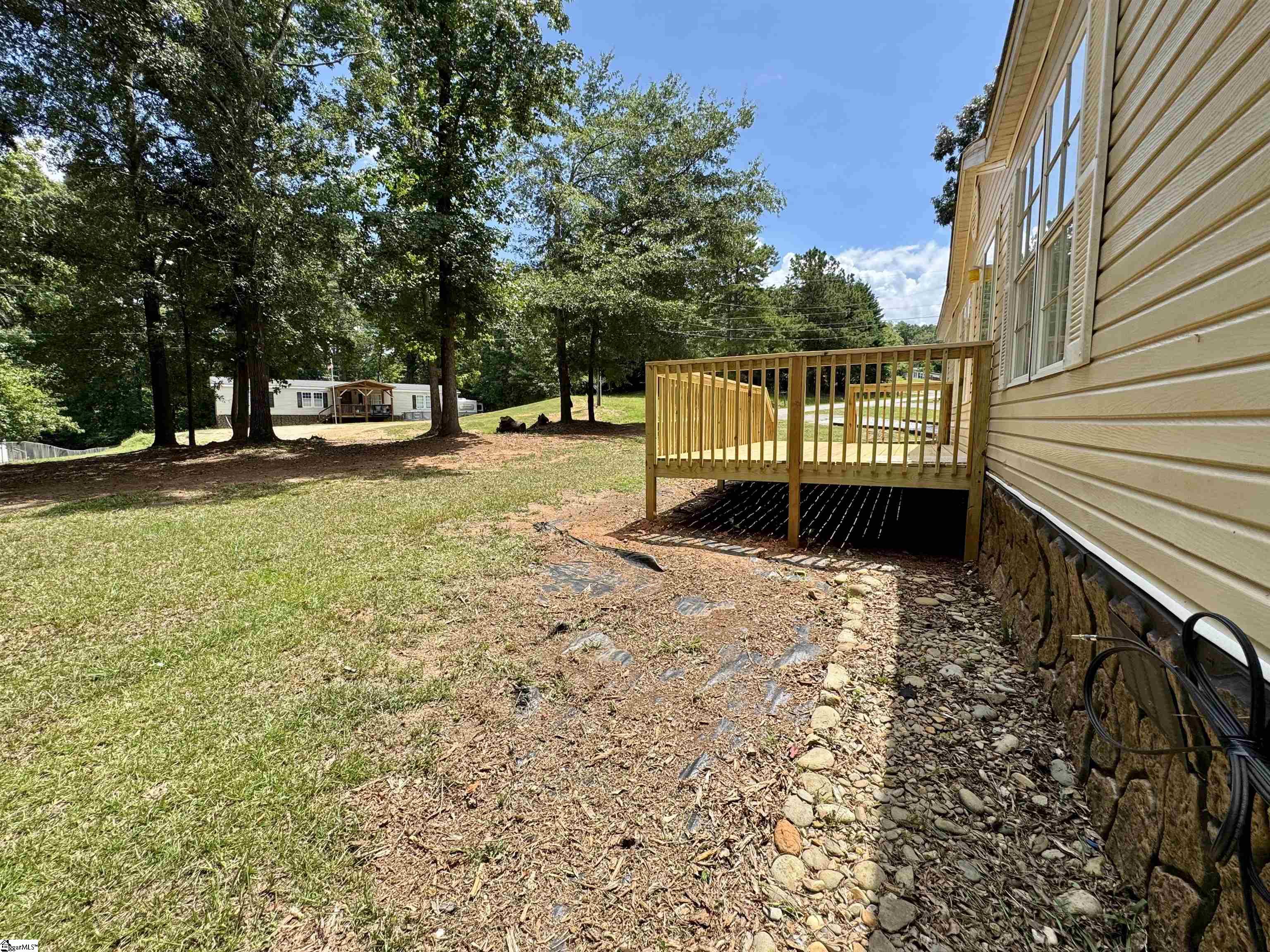 223 Stringer Road Anderson, SC 29621