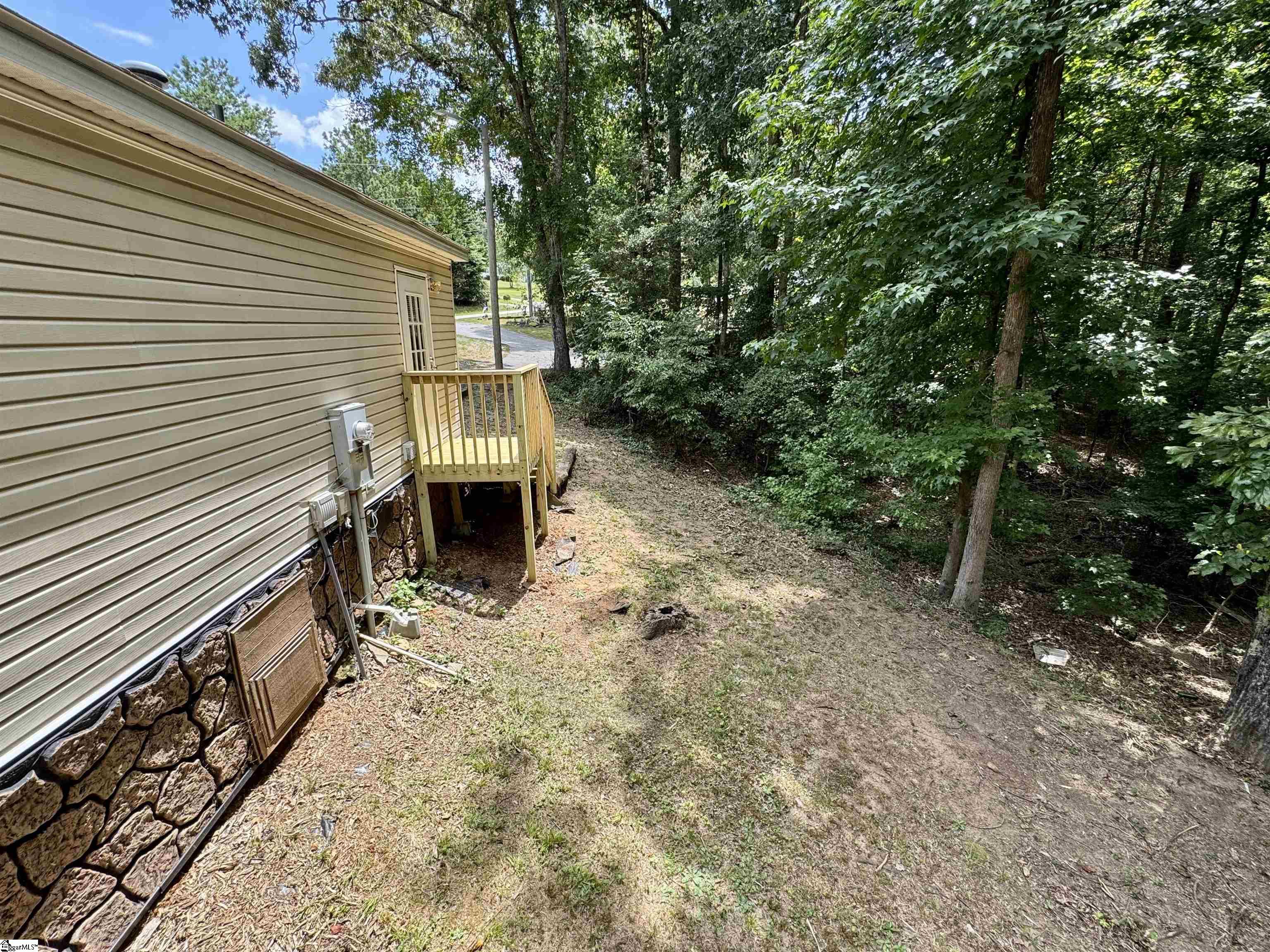223 Stringer Road Anderson, SC 29621