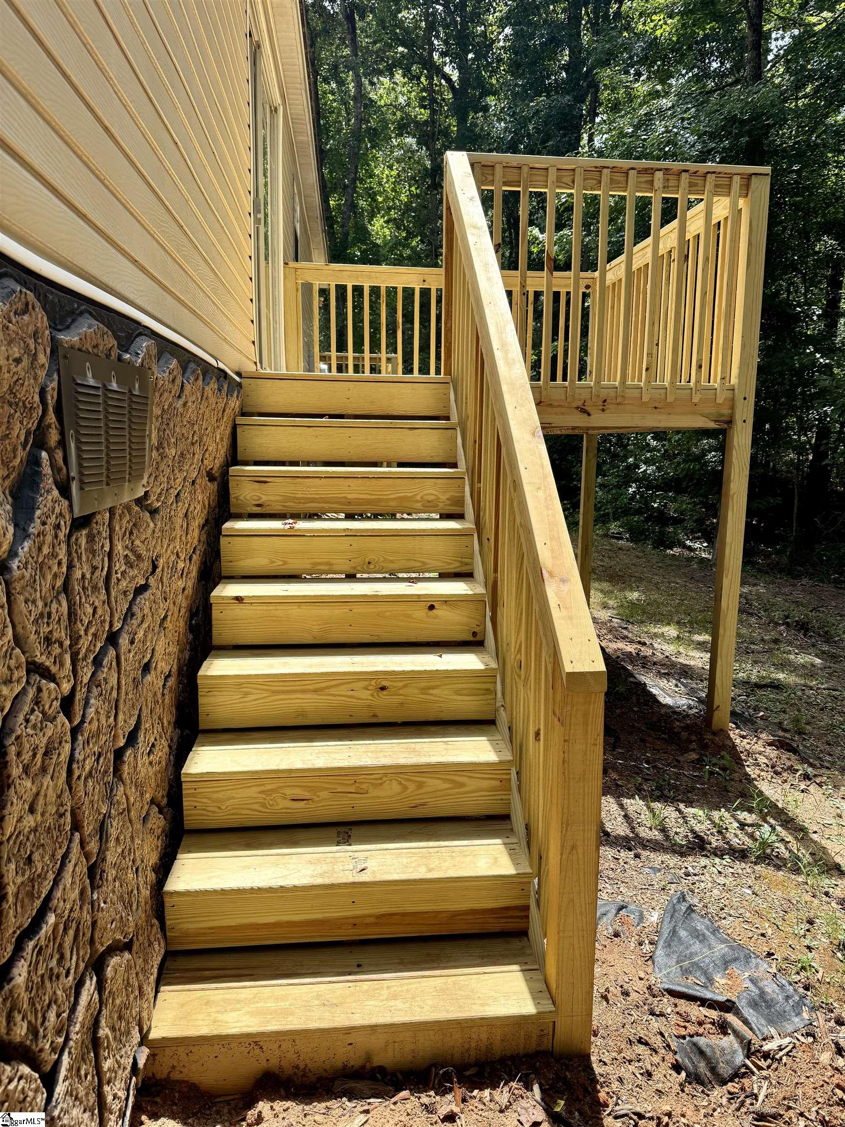 223 Stringer Road Anderson, SC 29621