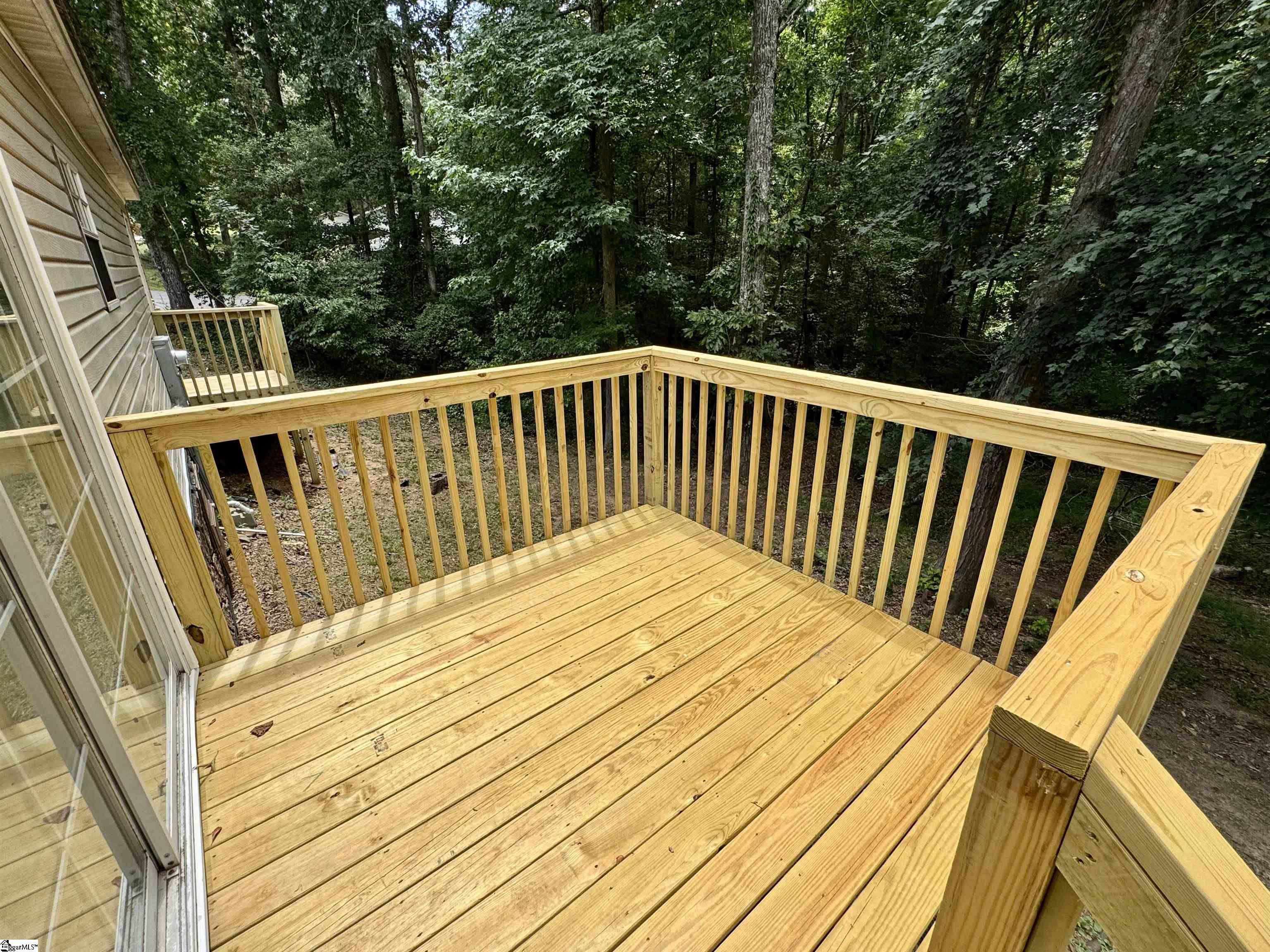 223 Stringer Road Anderson, SC 29621