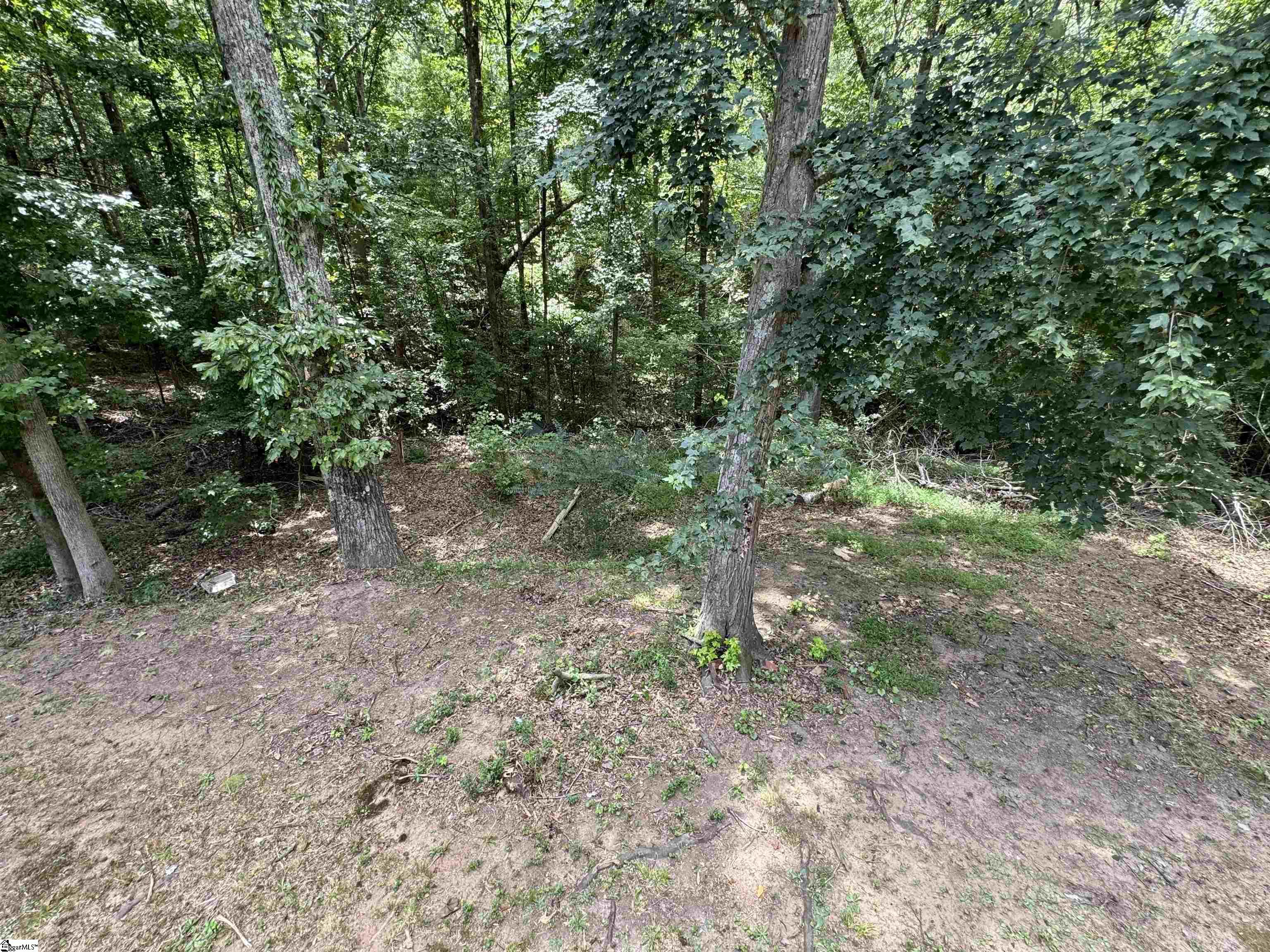 223 Stringer Road Anderson, SC 29621
