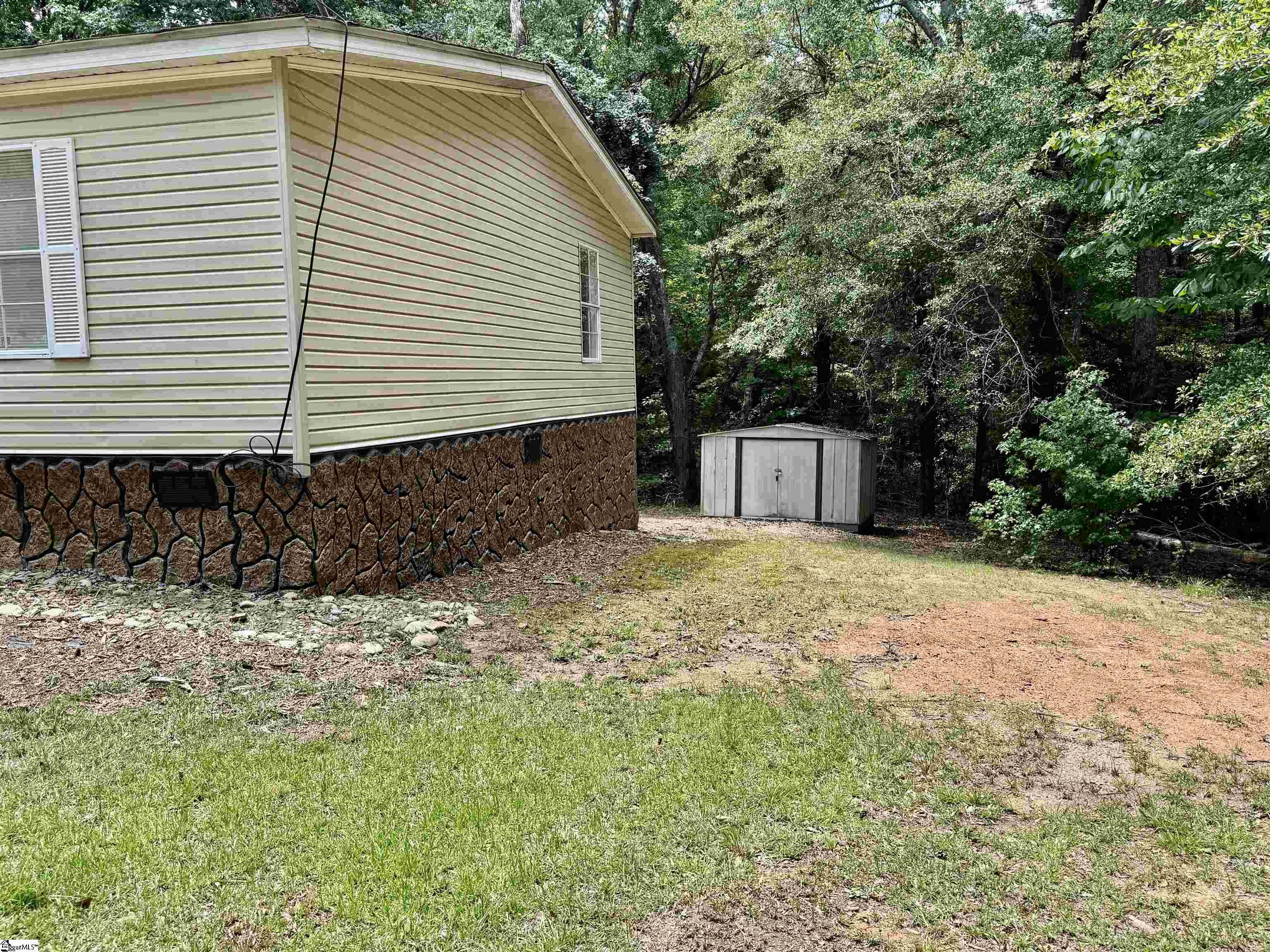 223 Stringer Road Anderson, SC 29621