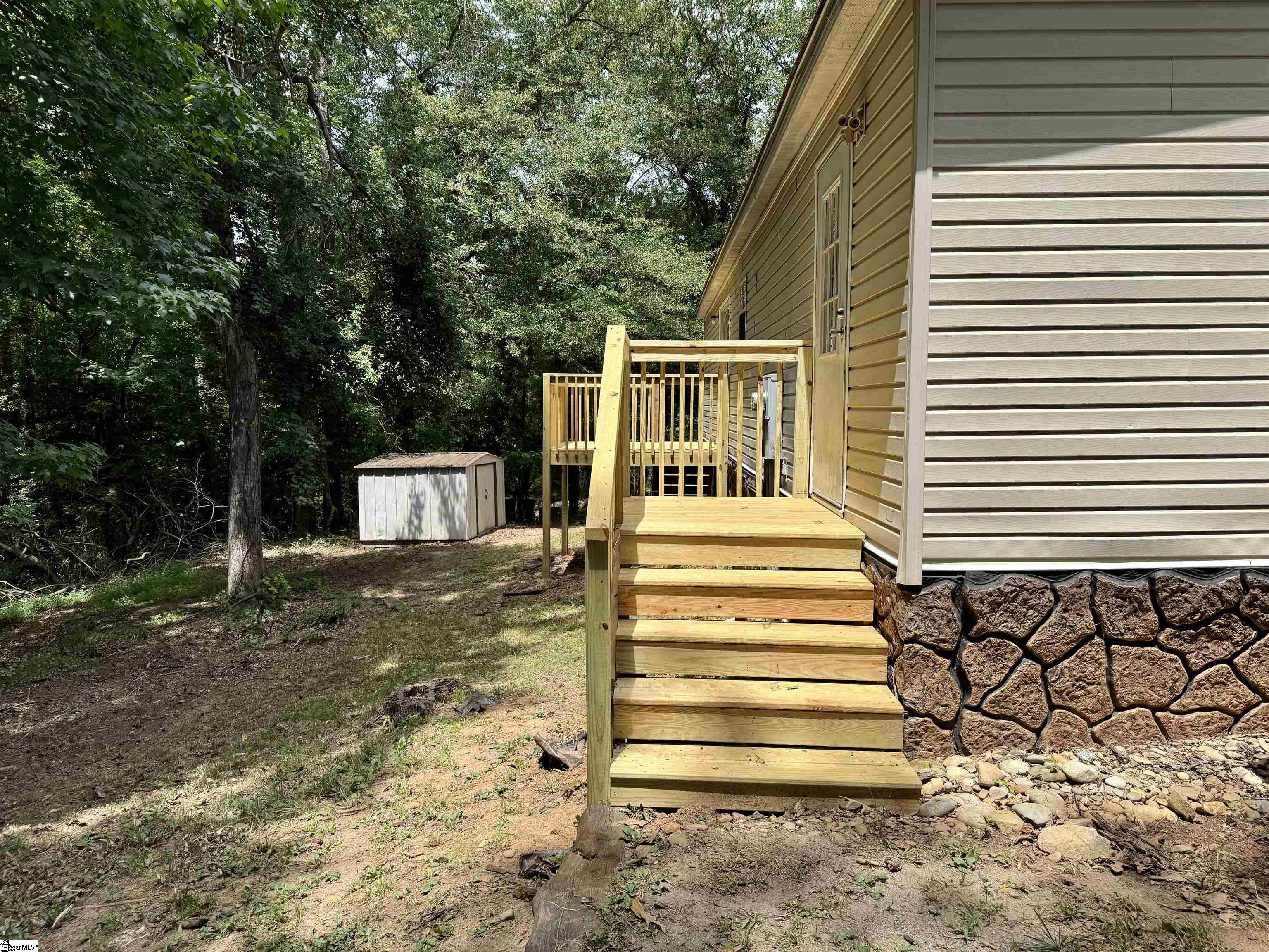 223 Stringer Road Anderson, SC 29621