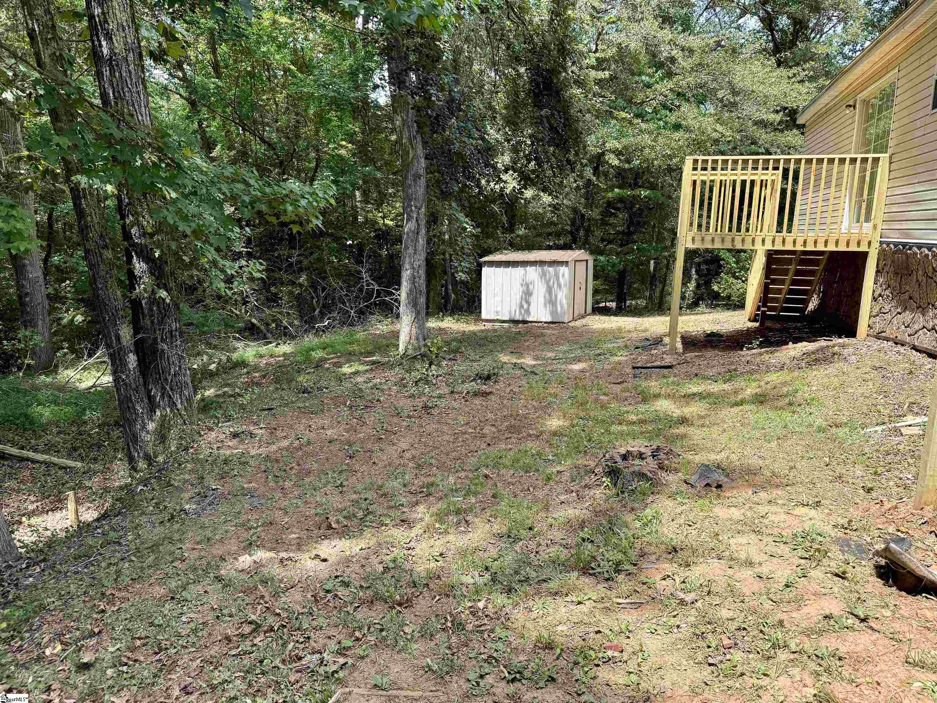 223 Stringer Road Anderson, SC 29621