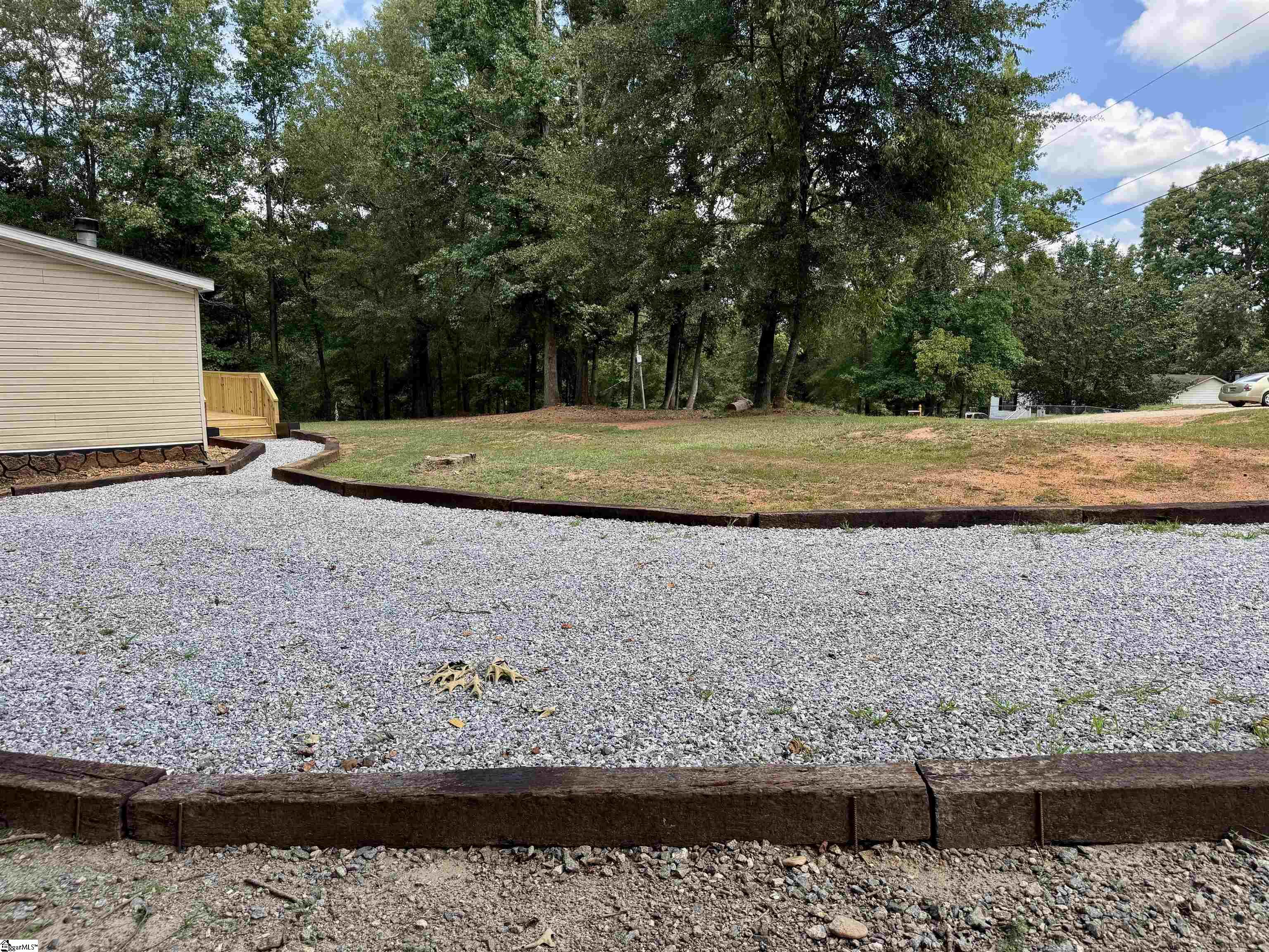223 Stringer Road Anderson, SC 29621