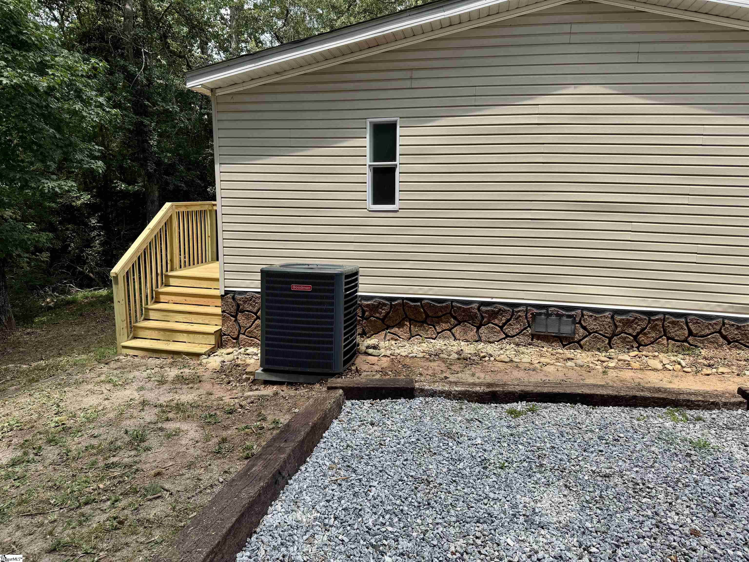223 Stringer Road Anderson, SC 29621
