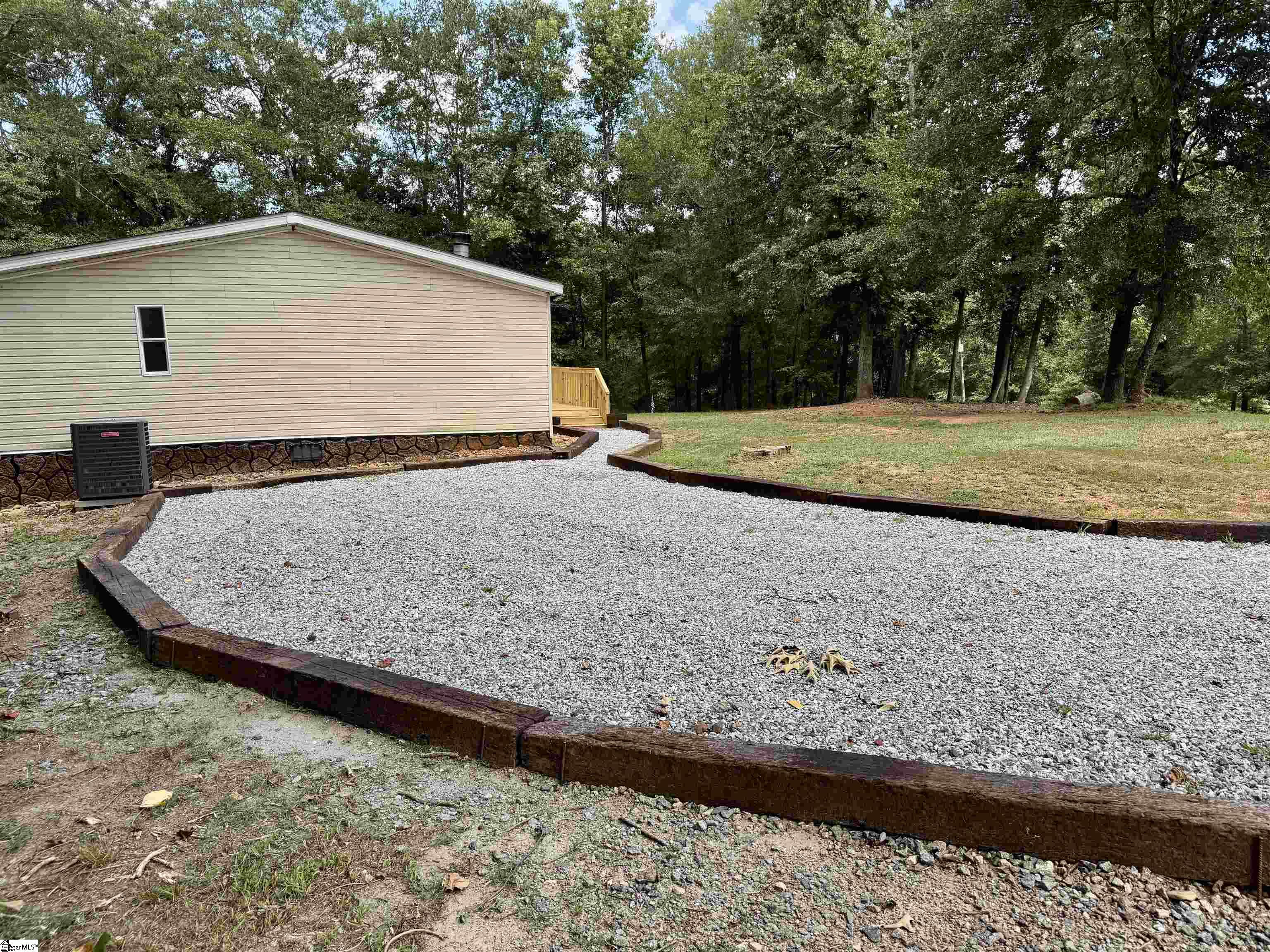 223 Stringer Road Anderson, SC 29621