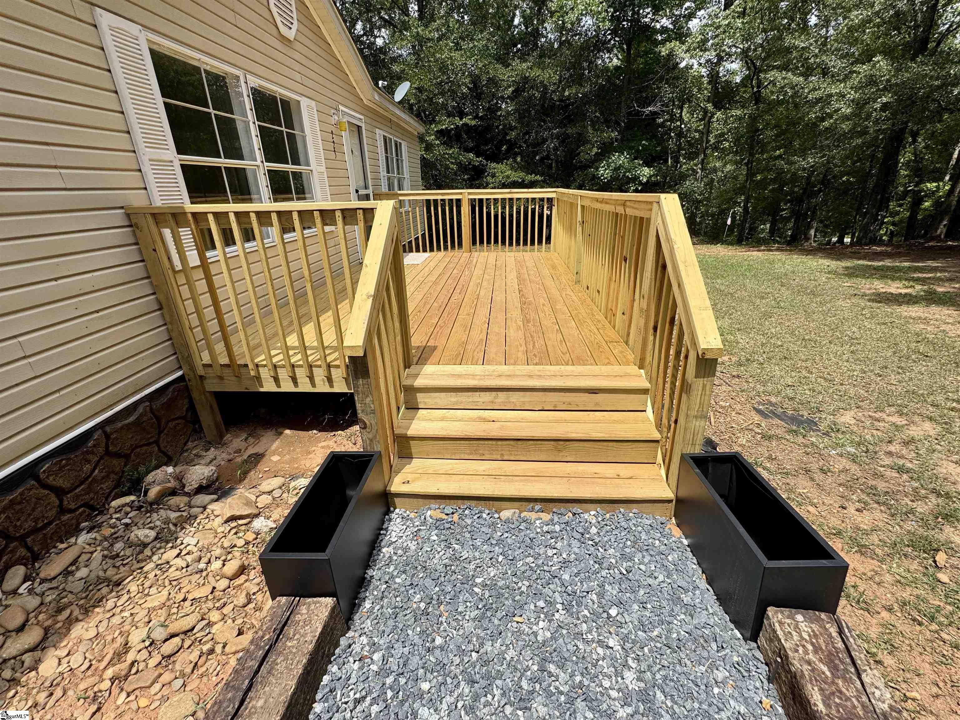 223 Stringer Road Anderson, SC 29621