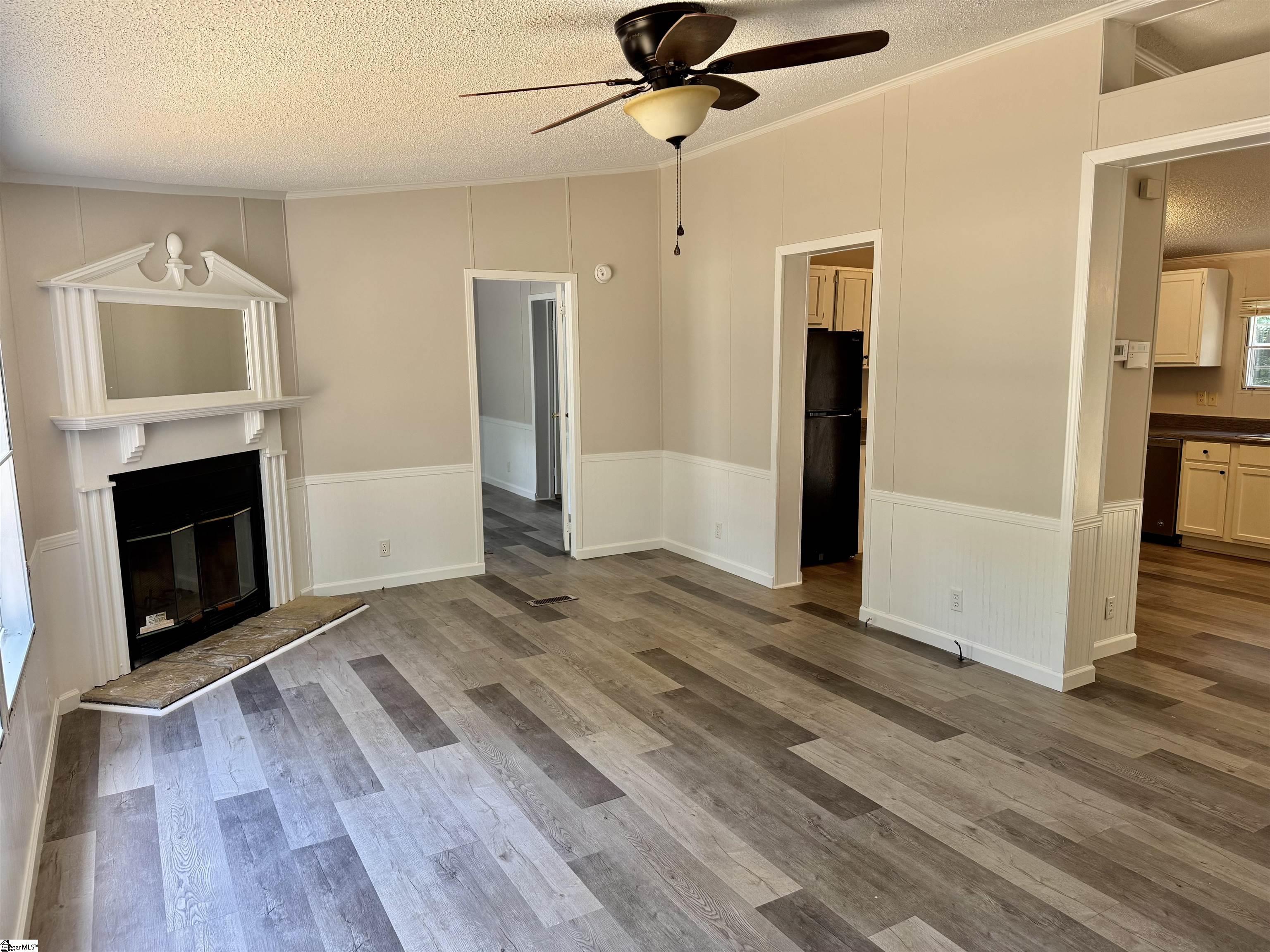 223 Stringer Road Anderson, SC 29621
