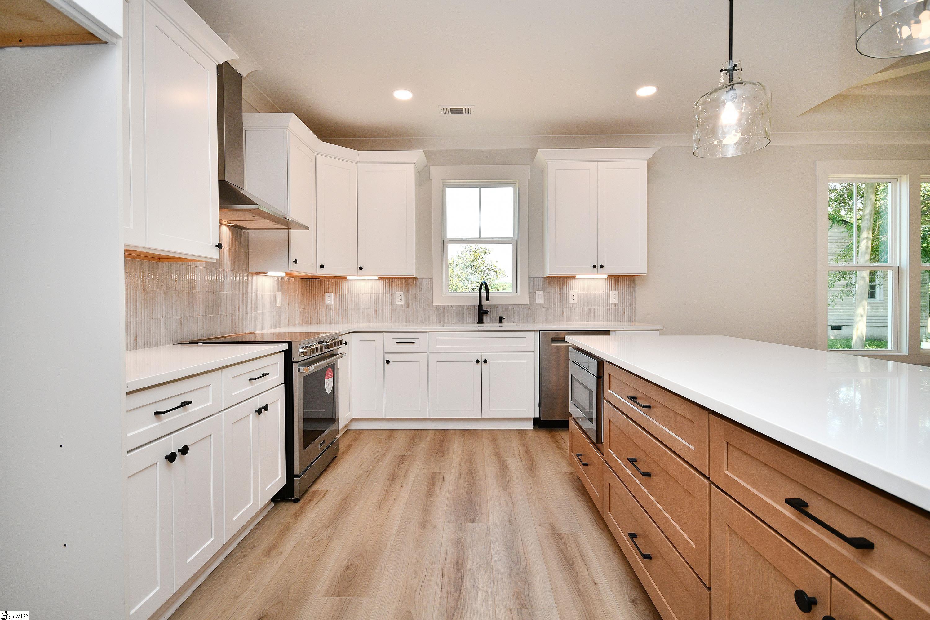 3230 West Georgia Road Greenville, SC 29673-9360