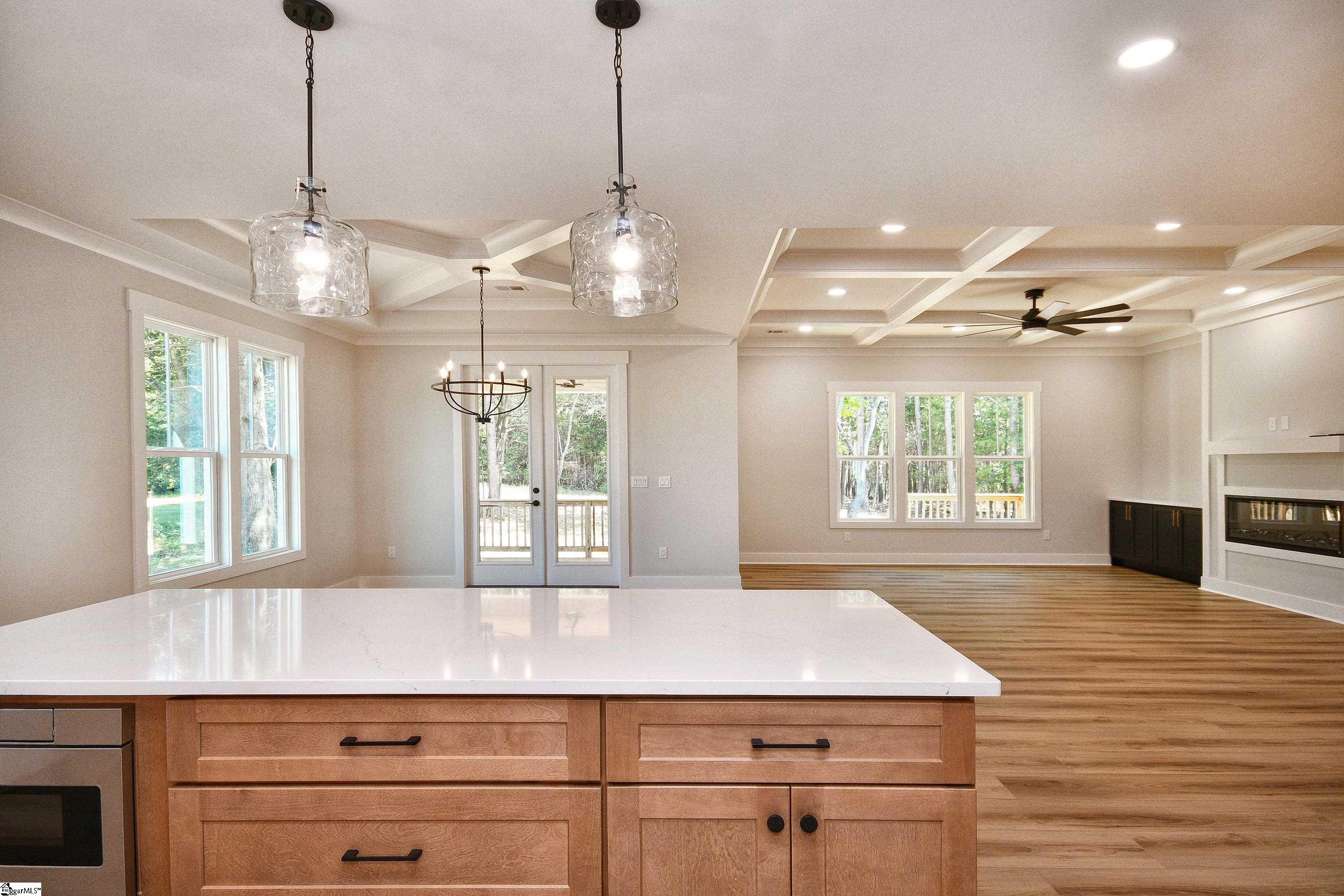 3230 West Georgia Road Greenville, SC 29673-9360