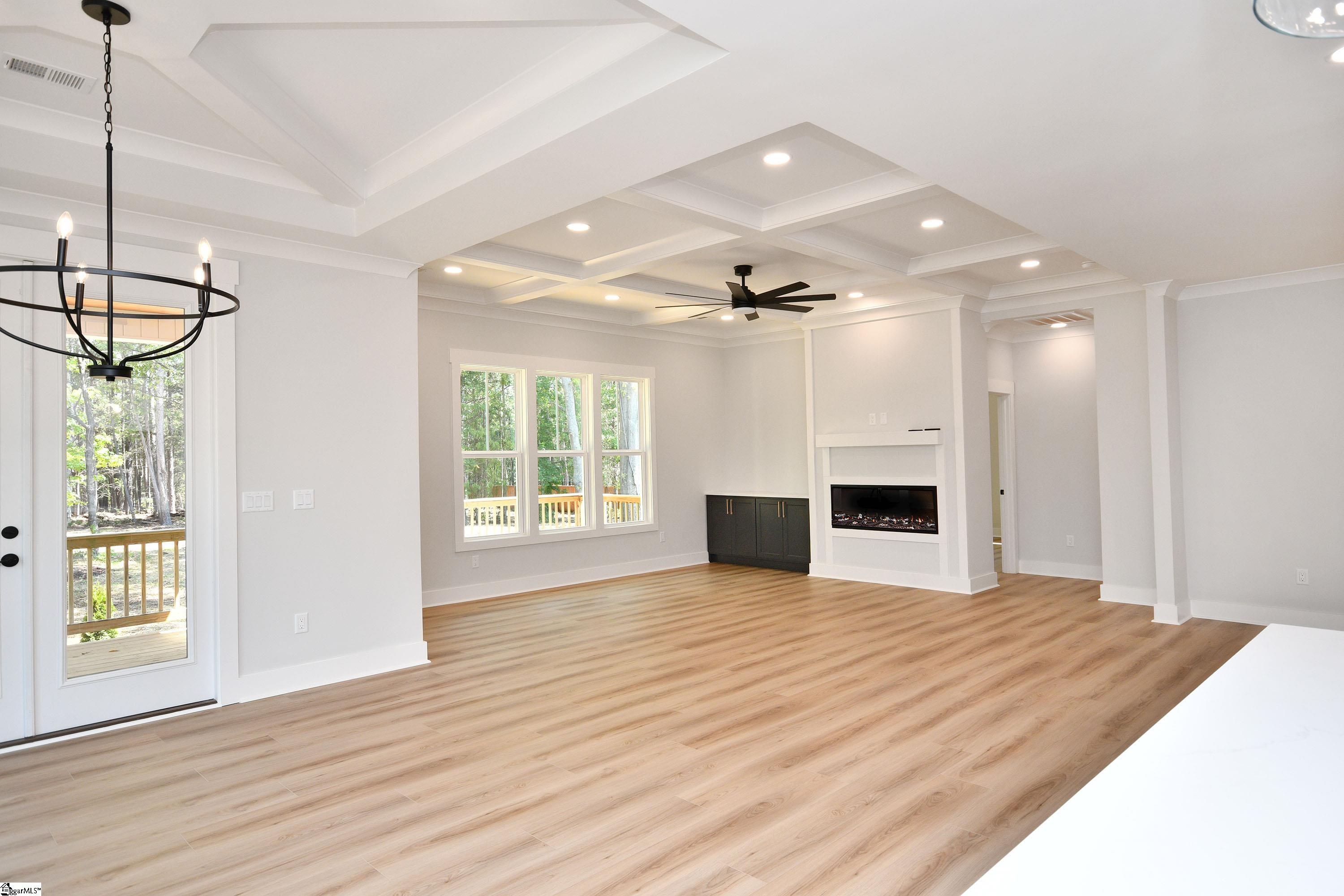 3230 West Georgia Road Greenville, SC 29673-9360