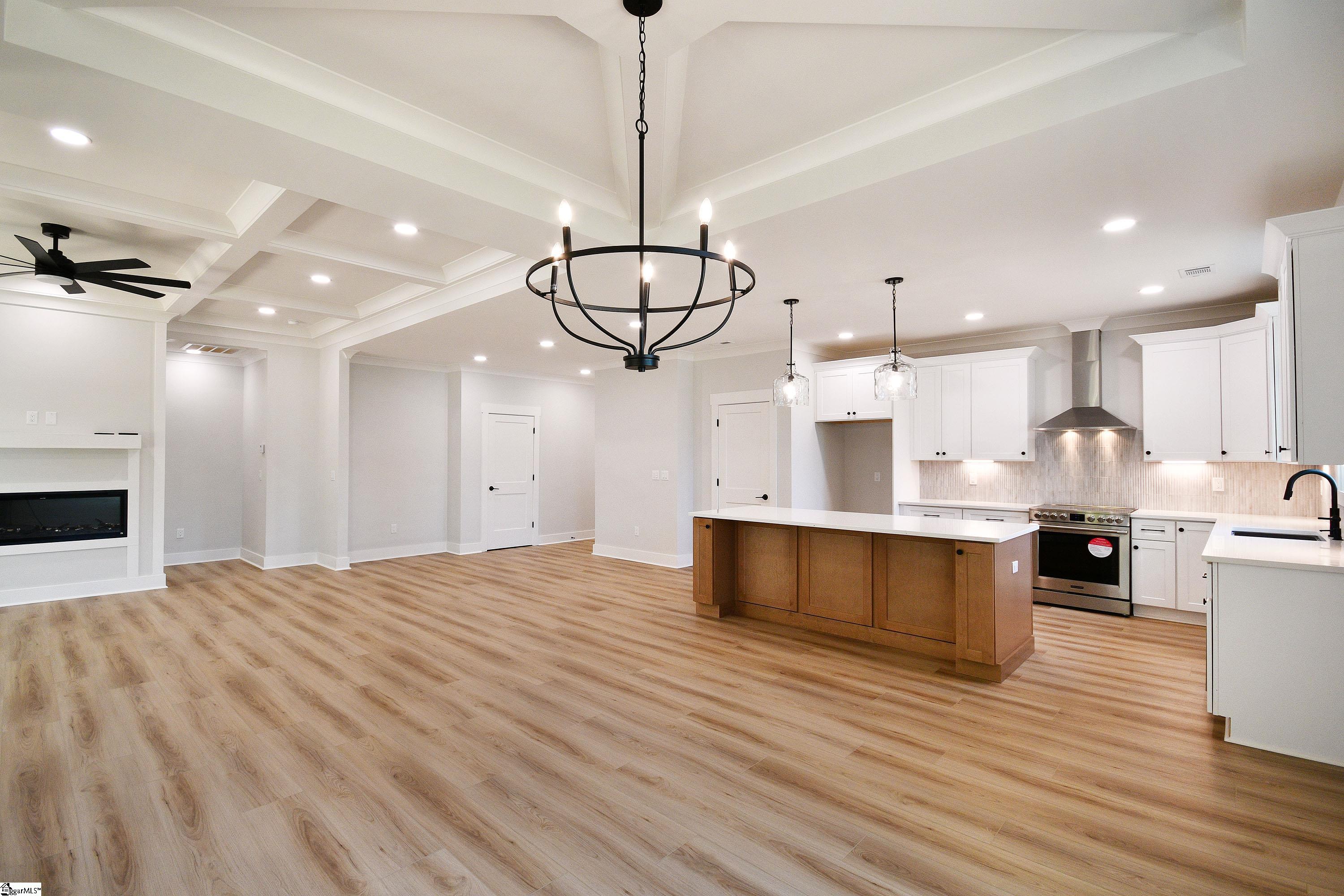 3230 West Georgia Road Greenville, SC 29673-9360