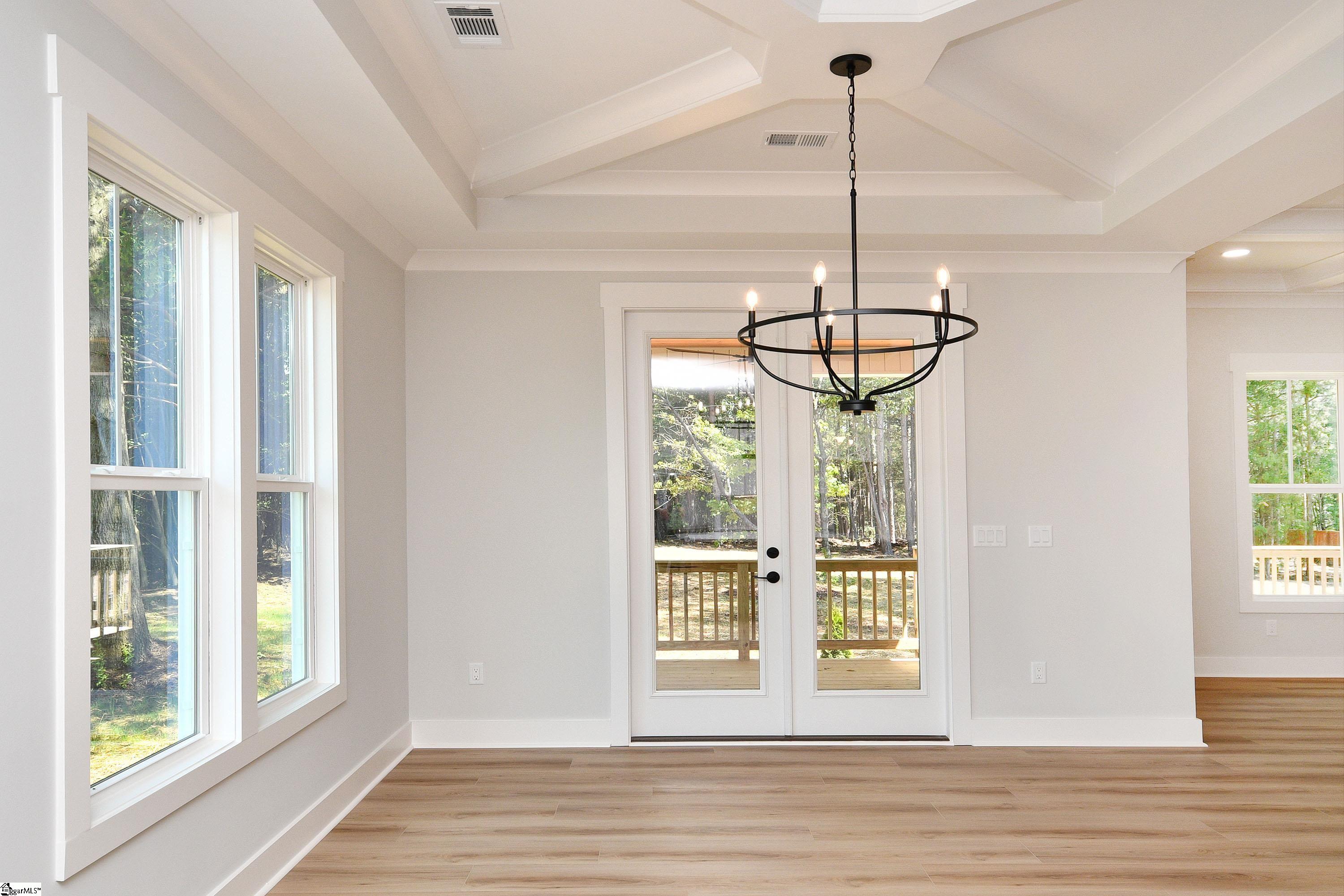 3230 West Georgia Road Greenville, SC 29673-9360