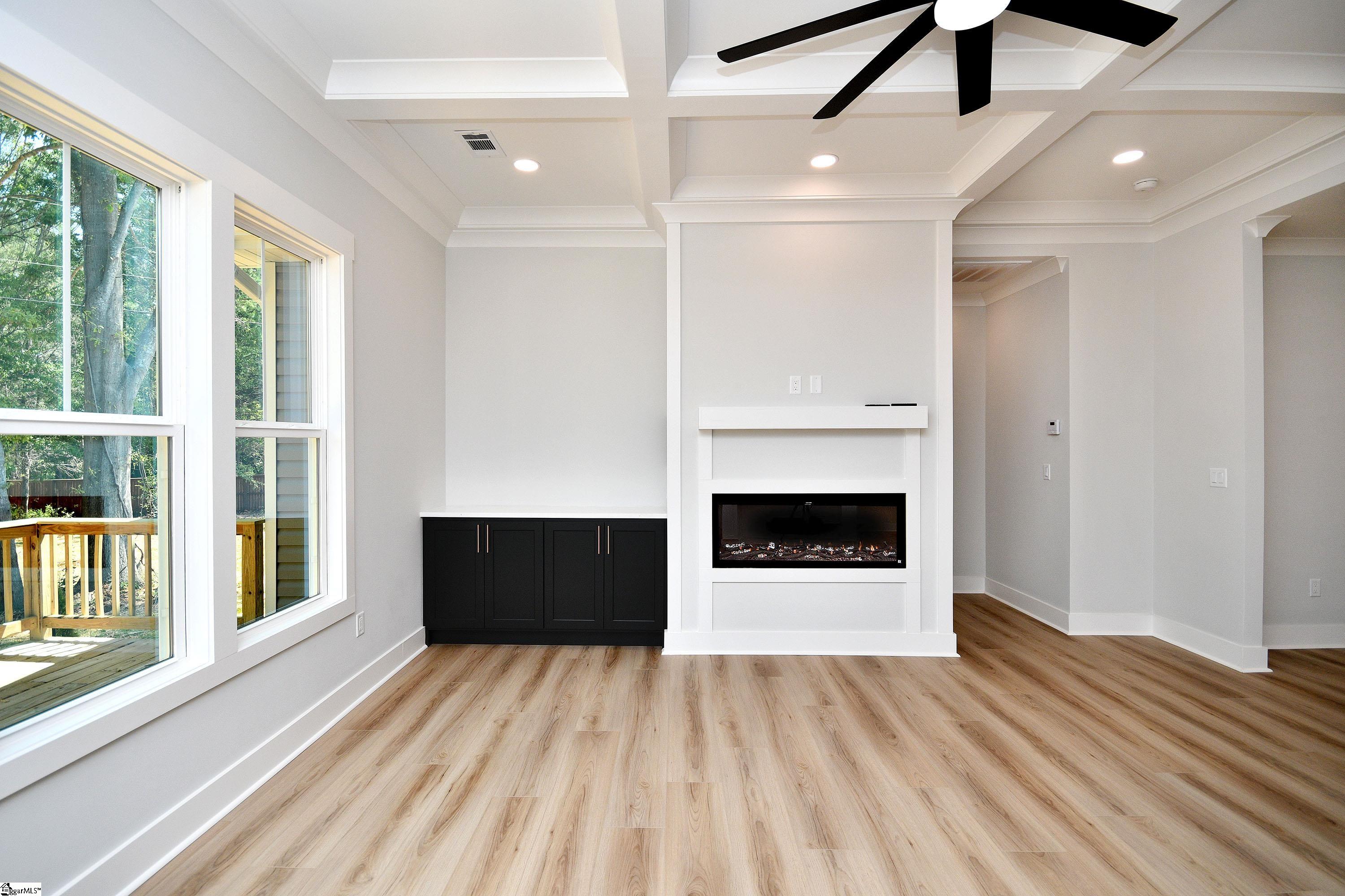 3230 West Georgia Road Greenville, SC 29673-9360