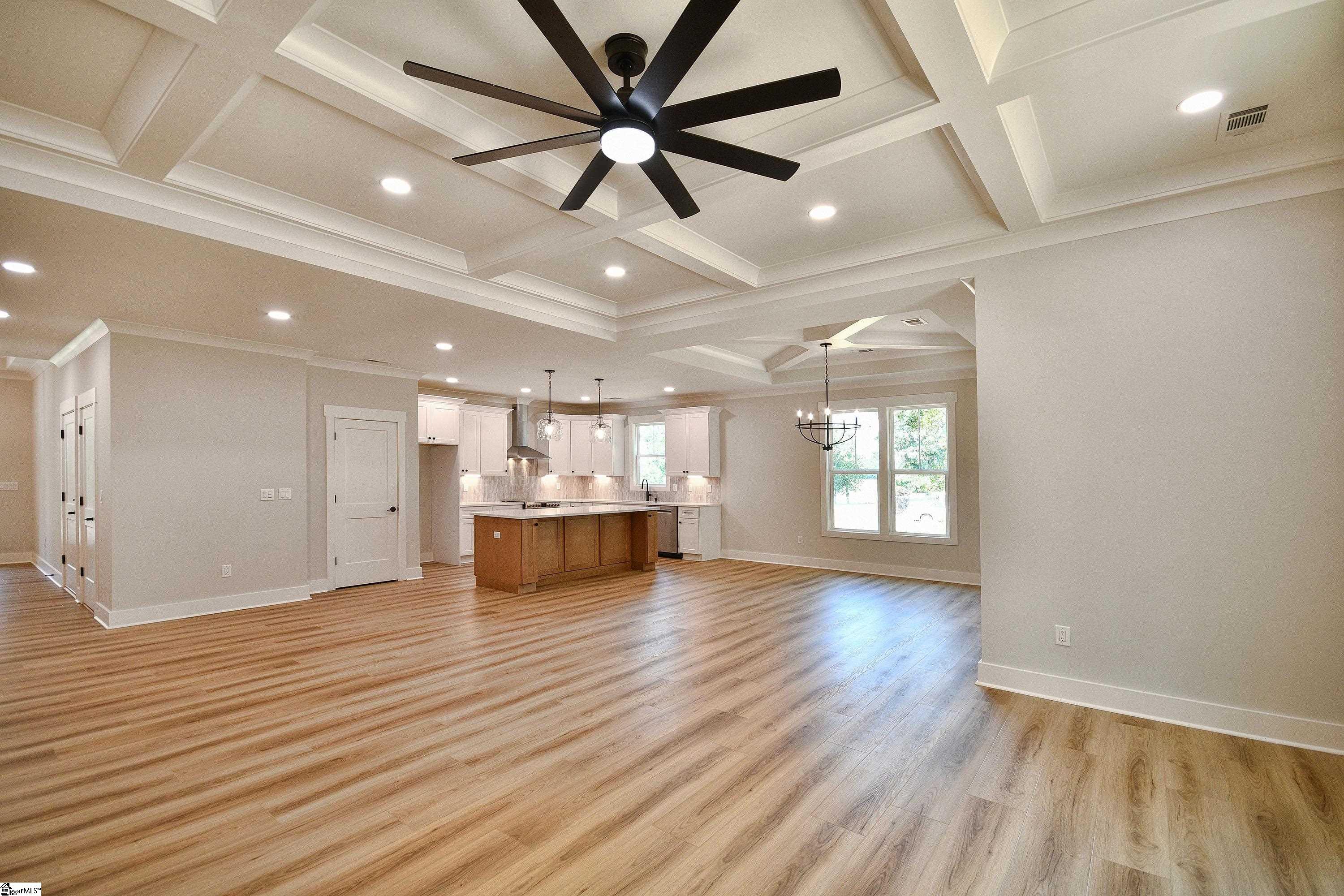 3230 West Georgia Road Greenville, SC 29673-9360