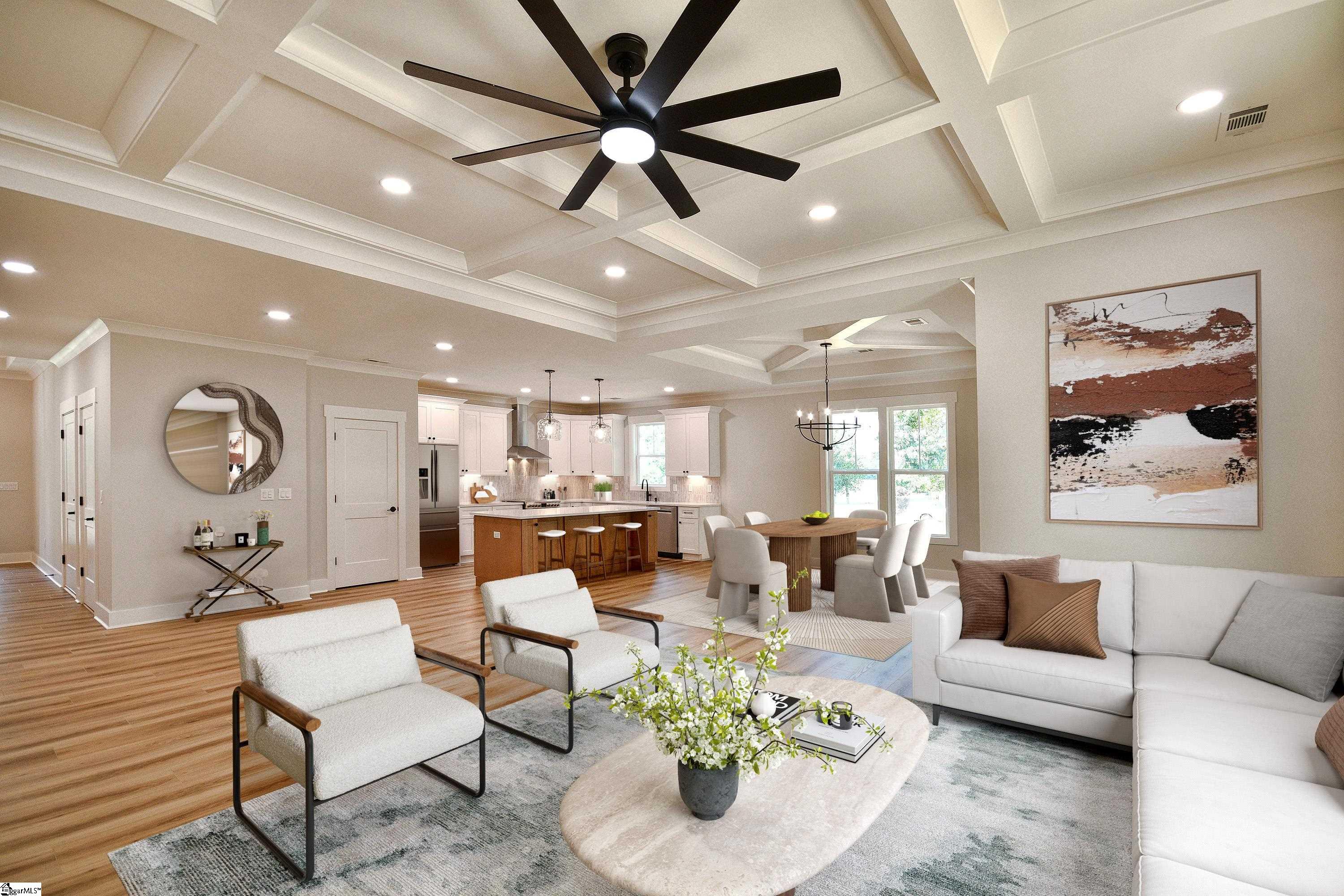 3230 West Georgia Road Greenville, SC 29673-9360