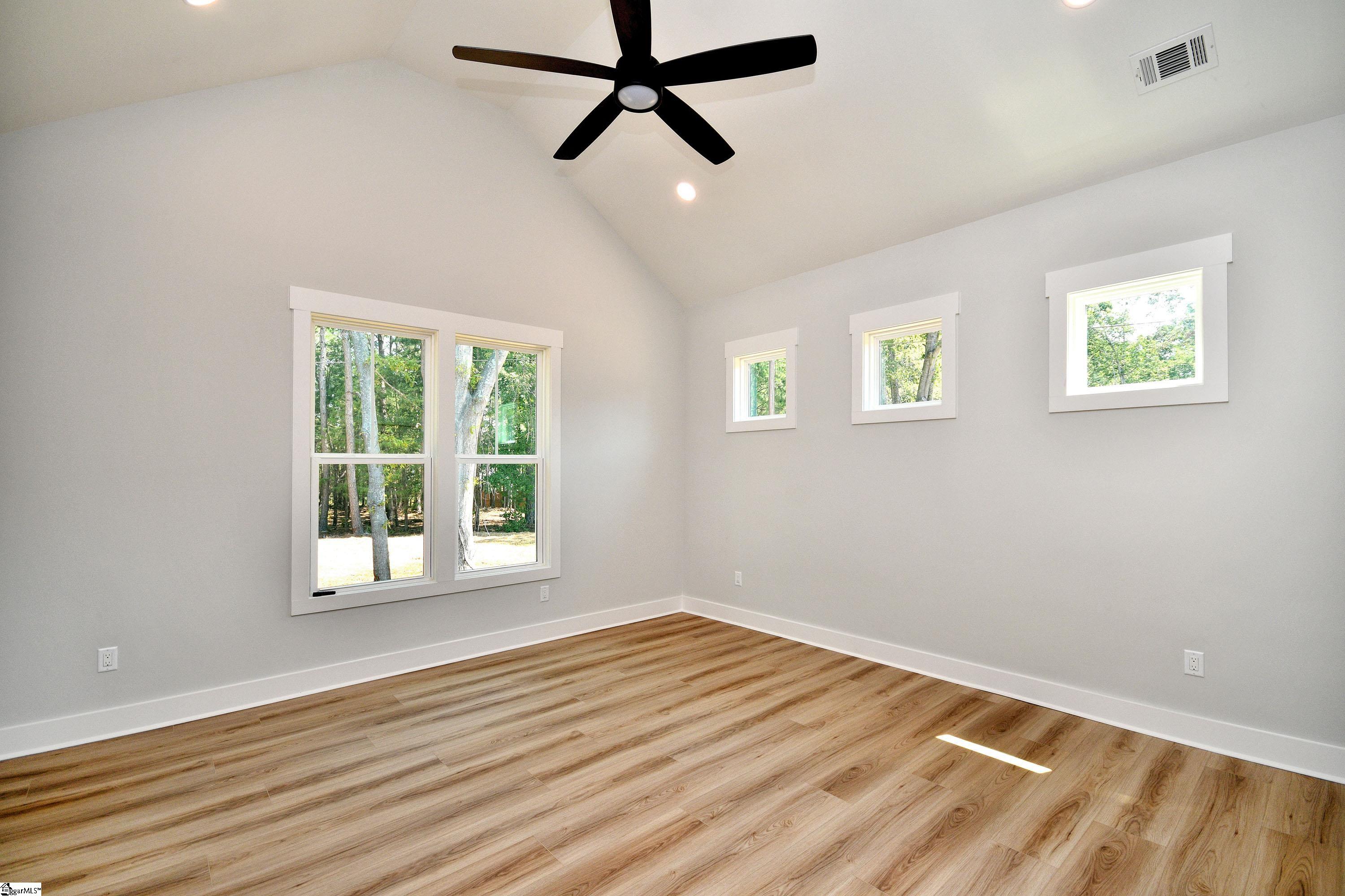 3230 West Georgia Road Greenville, SC 29673-9360