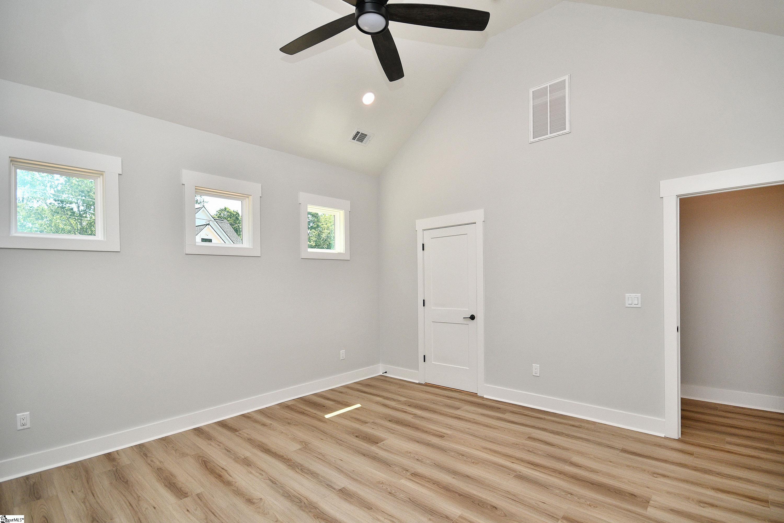 3230 West Georgia Road Greenville, SC 29673-9360