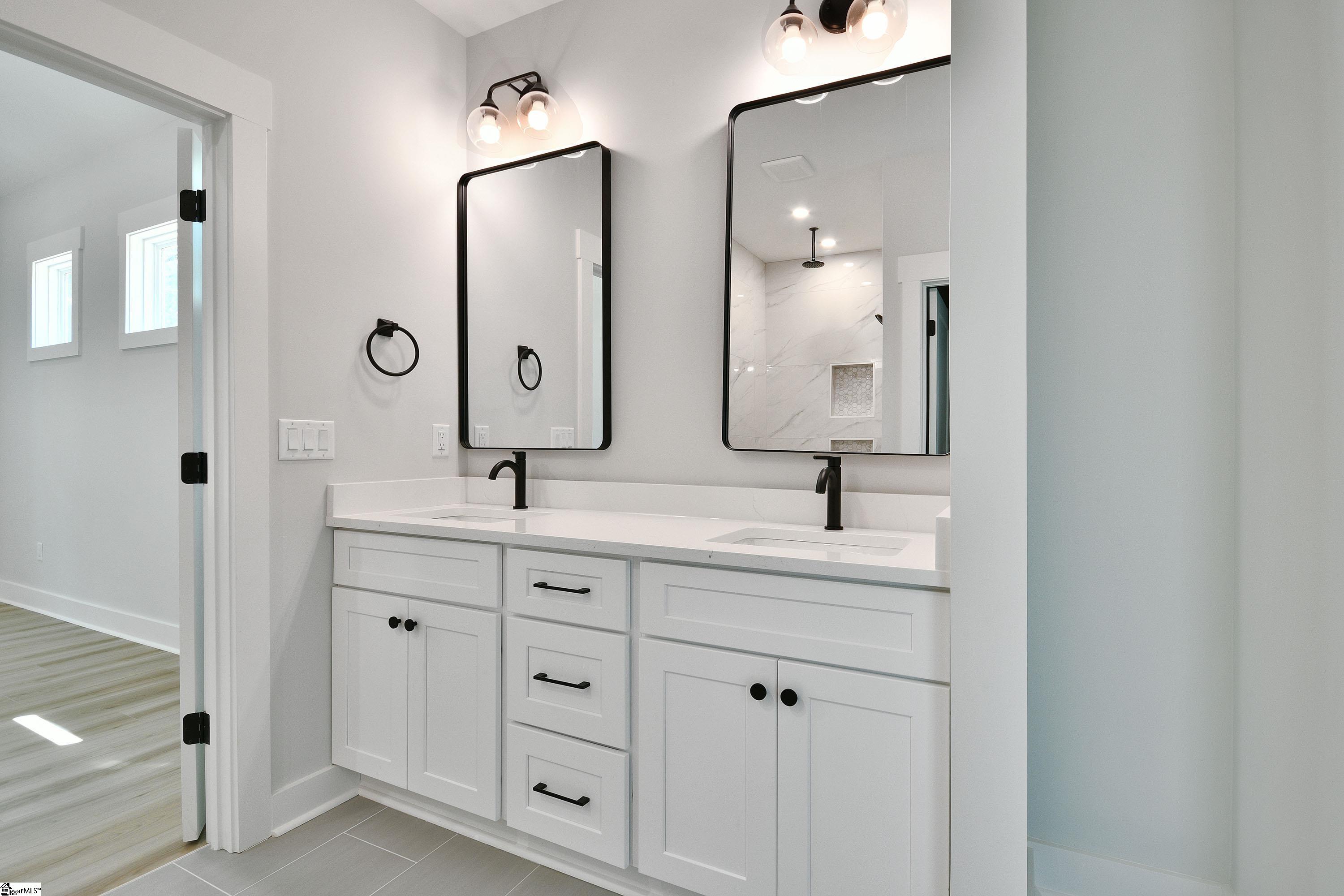 3230 West Georgia Road Greenville, SC 29673-9360