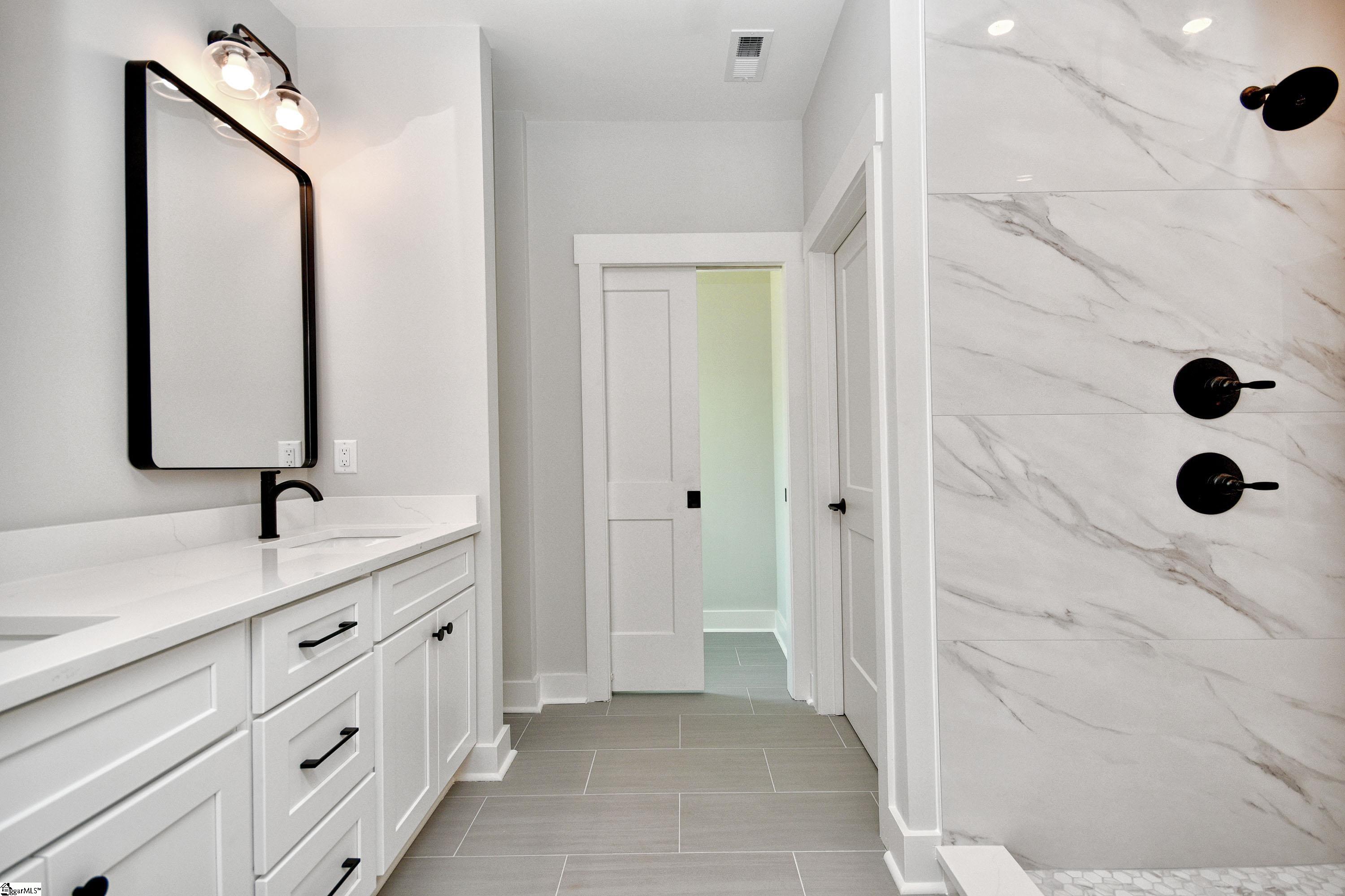 3230 West Georgia Road Greenville, SC 29673-9360