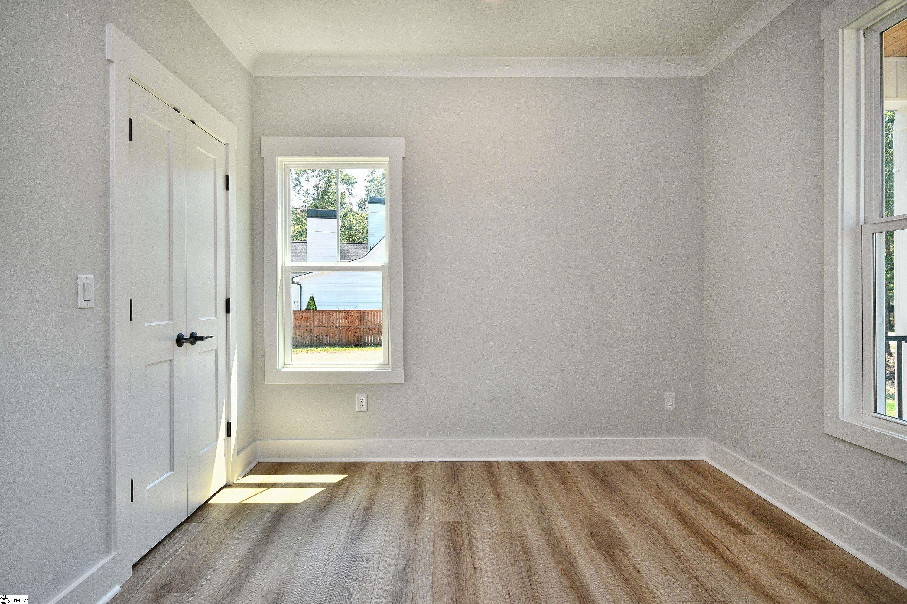 3230 West Georgia Road Greenville, SC 29673-9360