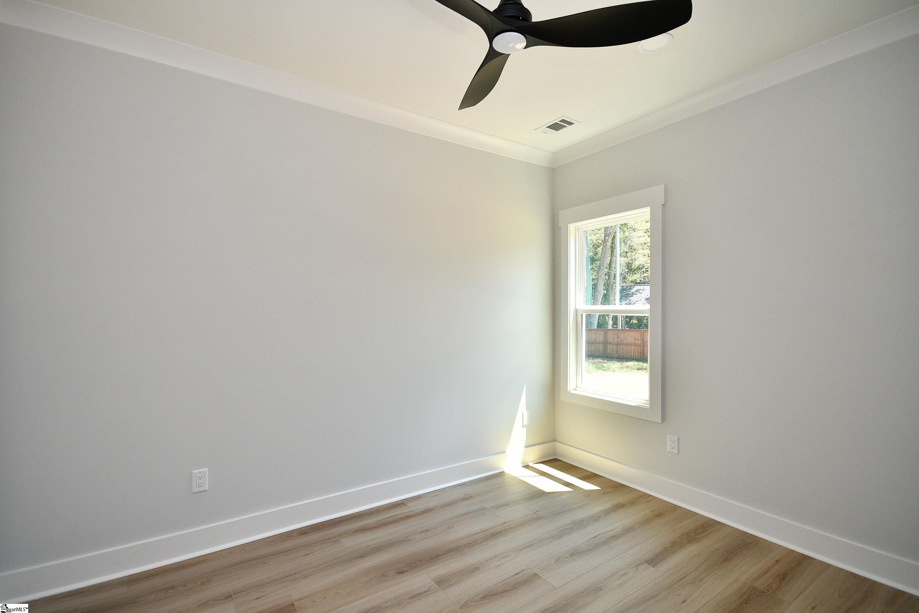 3230 West Georgia Road Greenville, SC 29673-9360