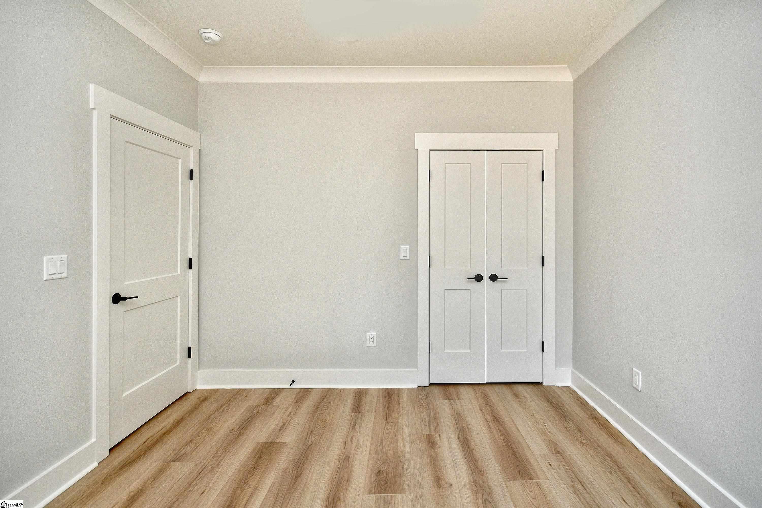 3230 West Georgia Road Greenville, SC 29673-9360