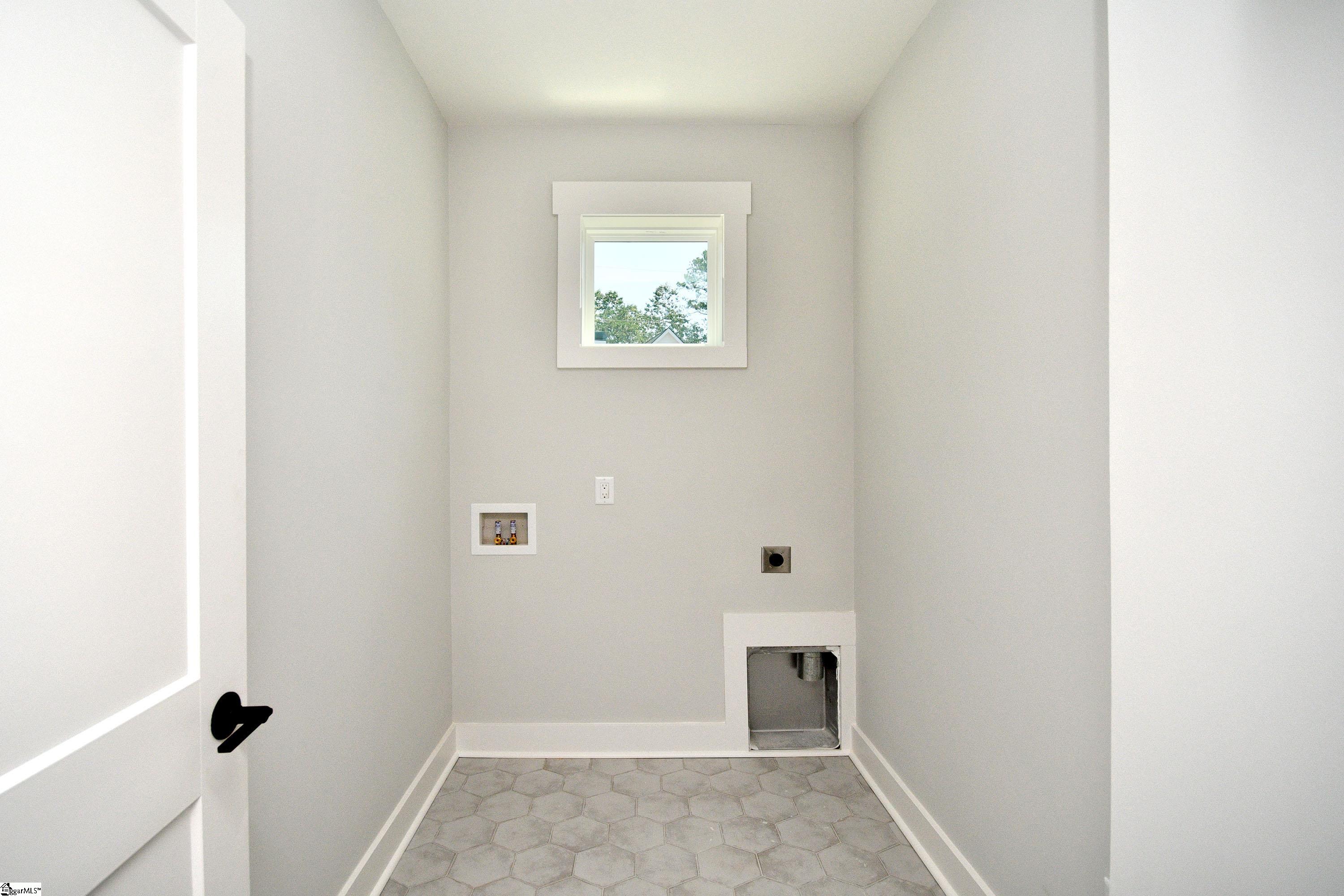 3230 West Georgia Road Greenville, SC 29673-9360