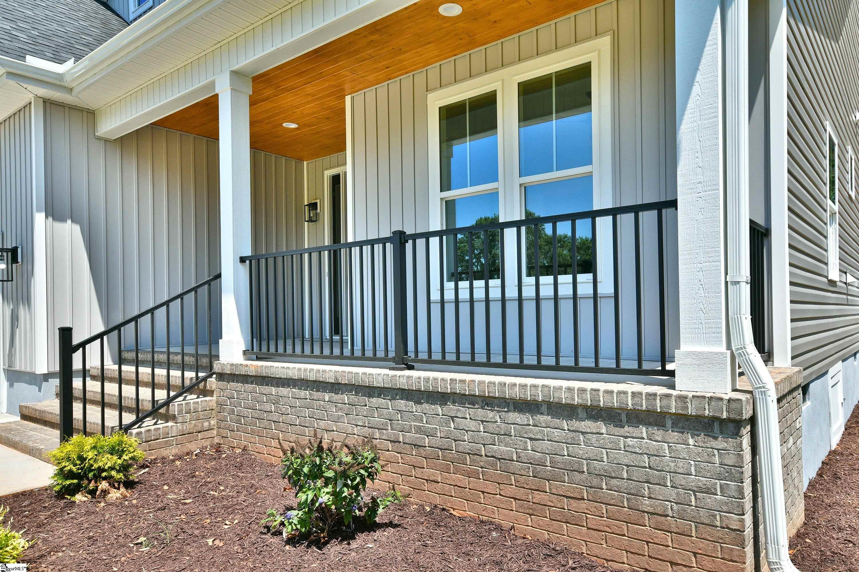 3230 West Georgia Road Greenville, SC 29673-9360