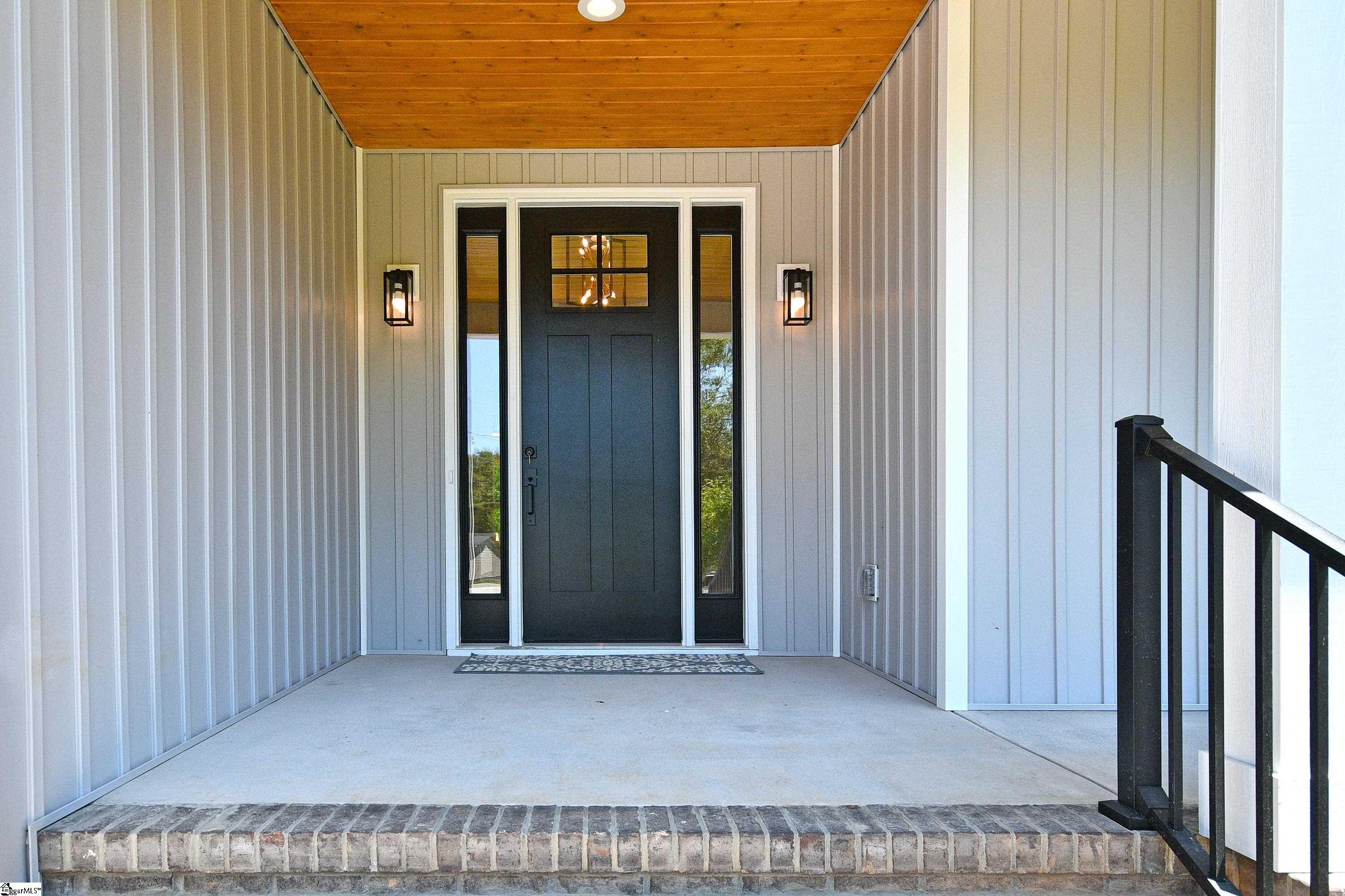 3230 West Georgia Road Greenville, SC 29673-9360