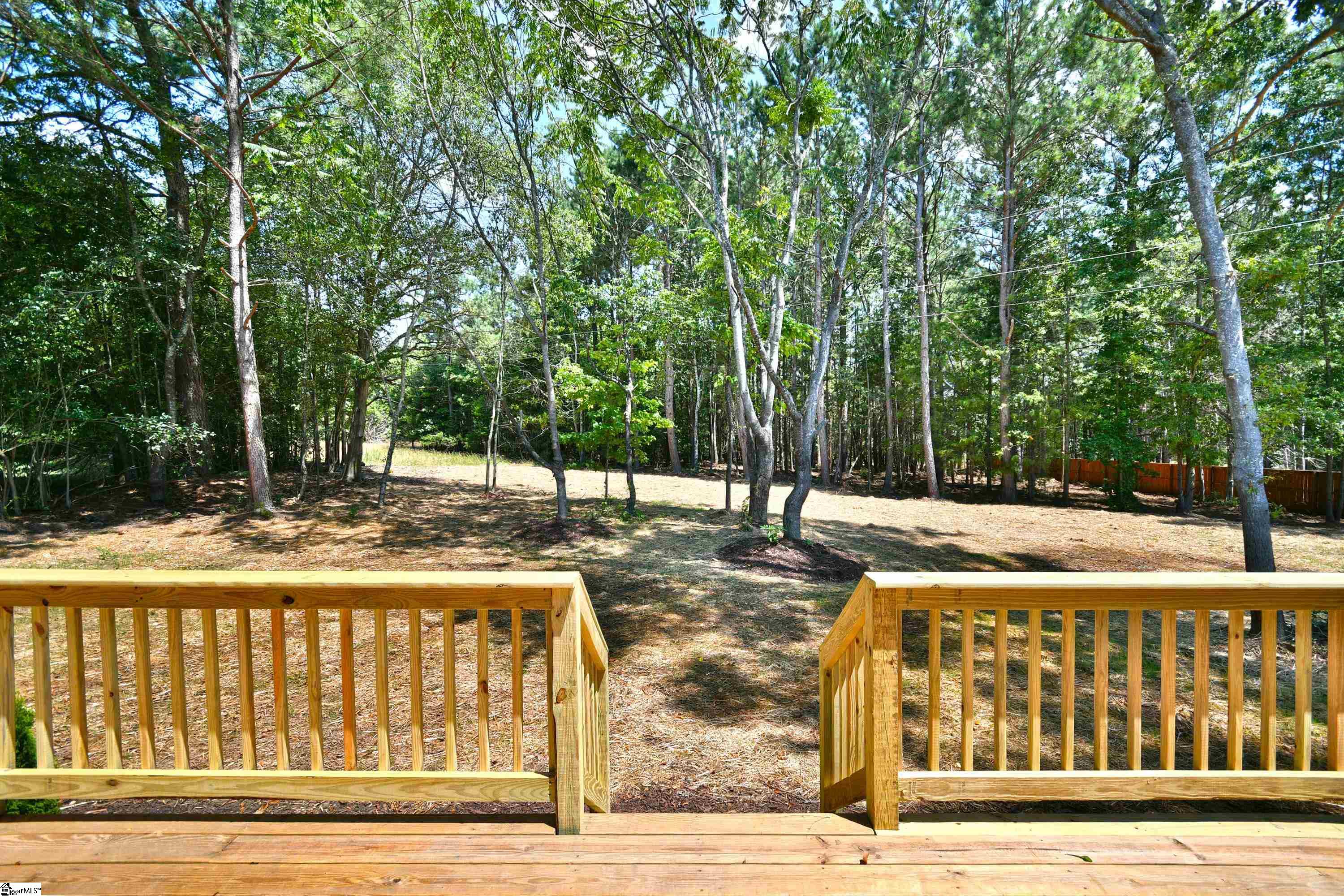 3230 West Georgia Road Greenville, SC 29673-9360