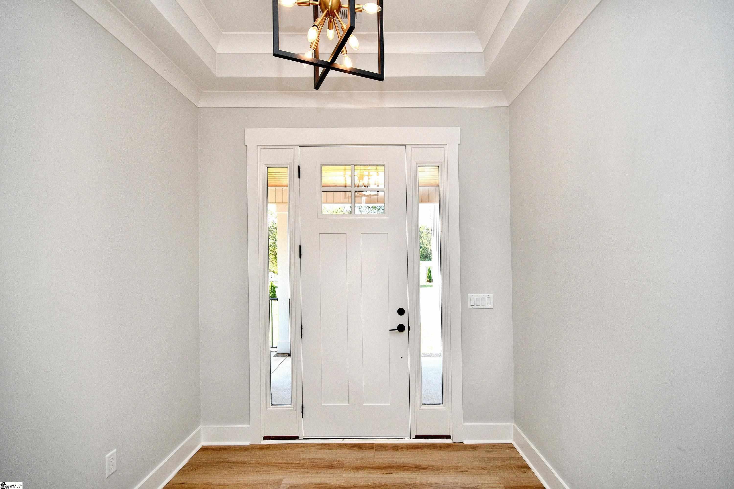 3230 West Georgia Road Greenville, SC 29673-9360