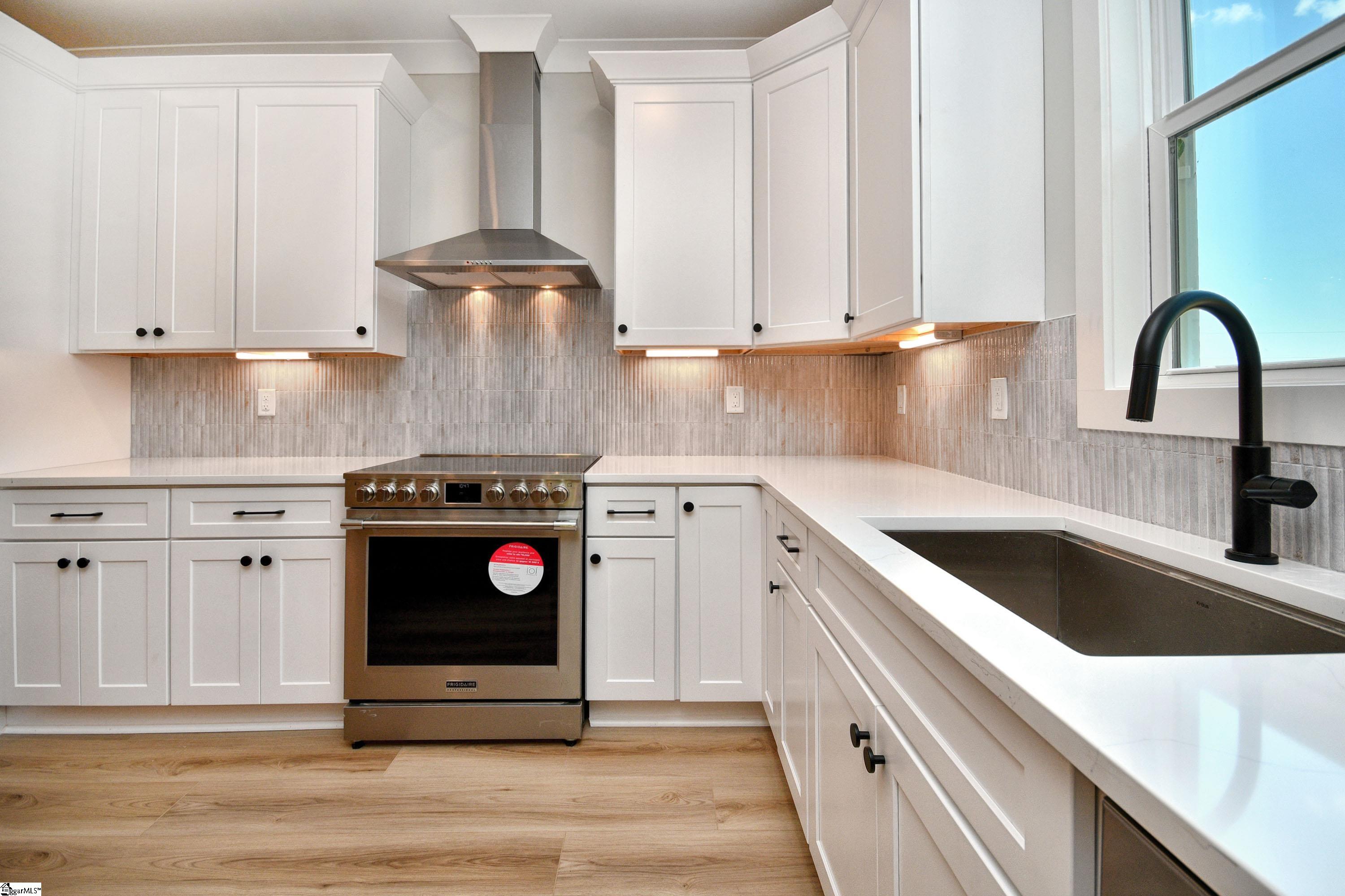 3230 West Georgia Road Greenville, SC 29673-9360