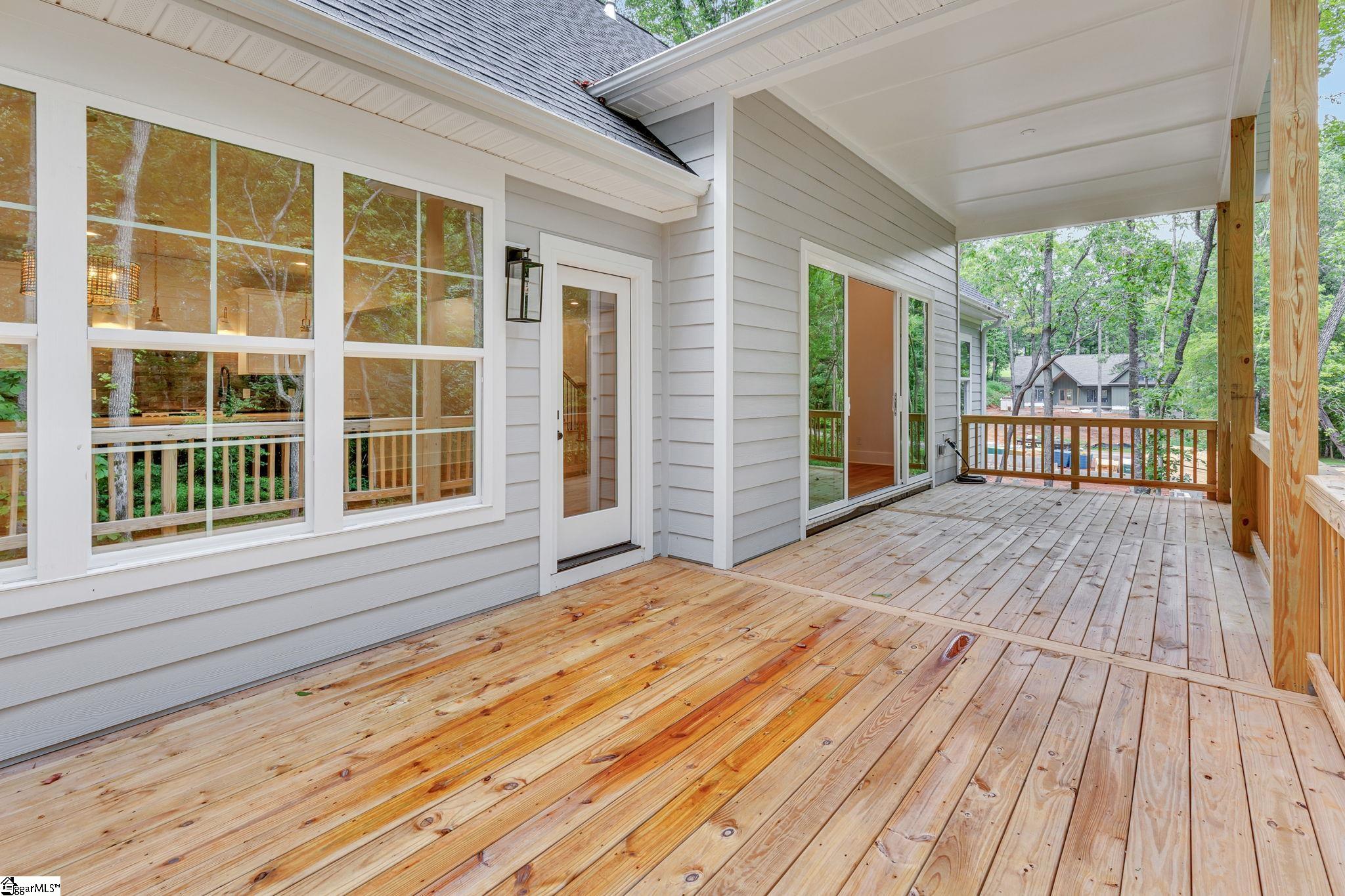 5 Falling Leaf Drive Travelers Rest, SC 29690