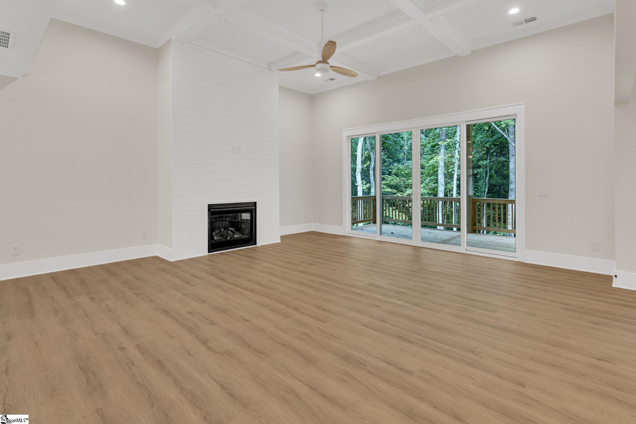 5 Falling Leaf Drive Travelers Rest, SC 29690