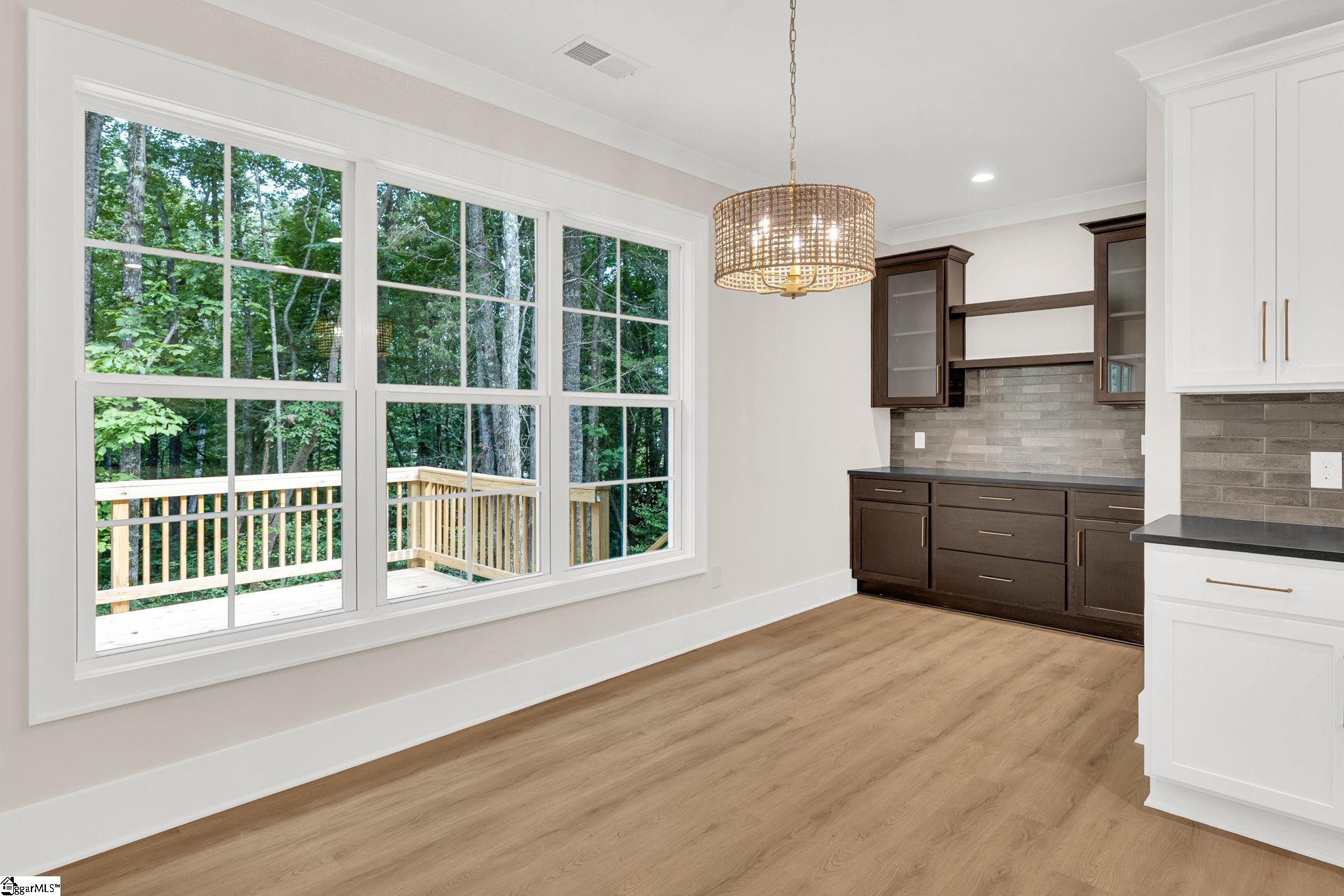 5 Falling Leaf Drive Travelers Rest, SC 29690