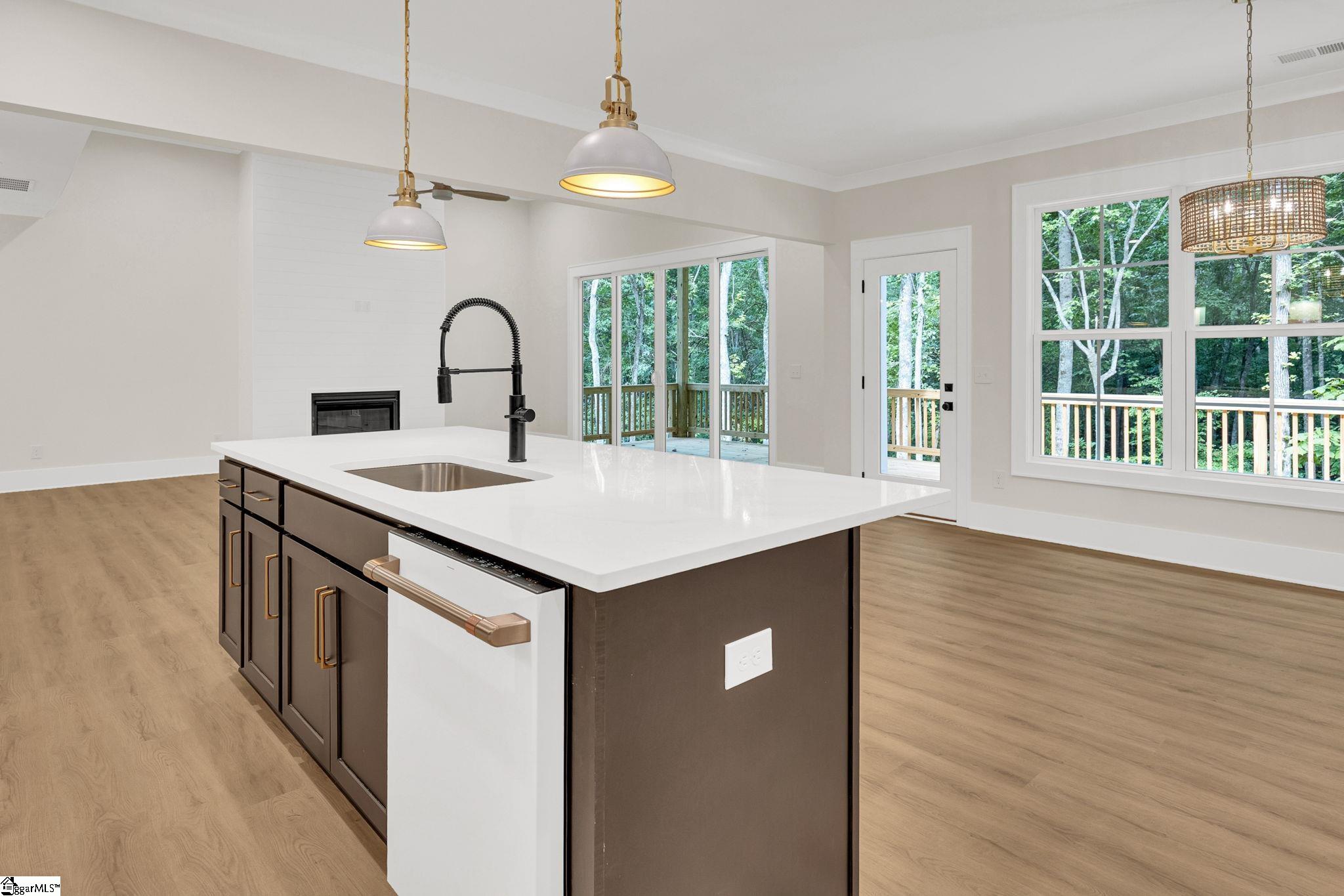 5 Falling Leaf Drive Travelers Rest, SC 29690