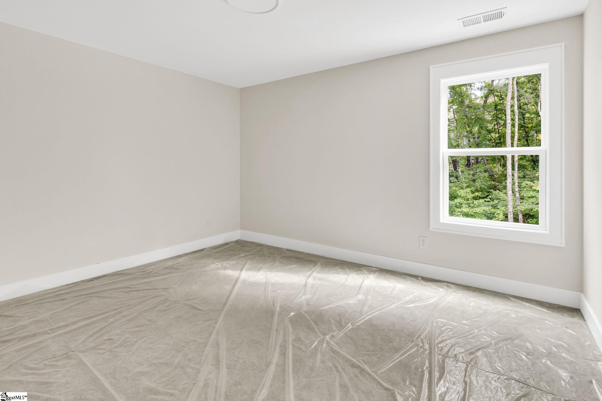 5 Falling Leaf Drive Travelers Rest, SC 29690