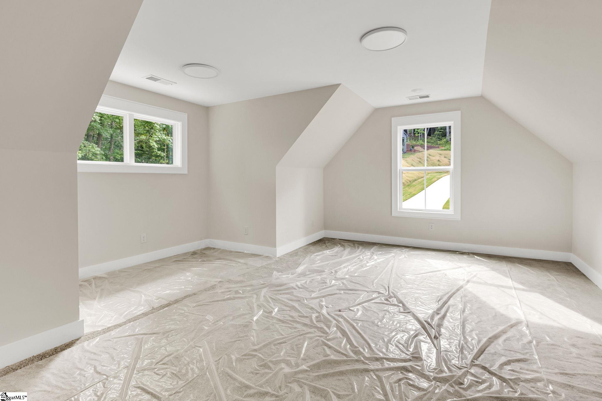 5 Falling Leaf Drive Travelers Rest, SC 29690