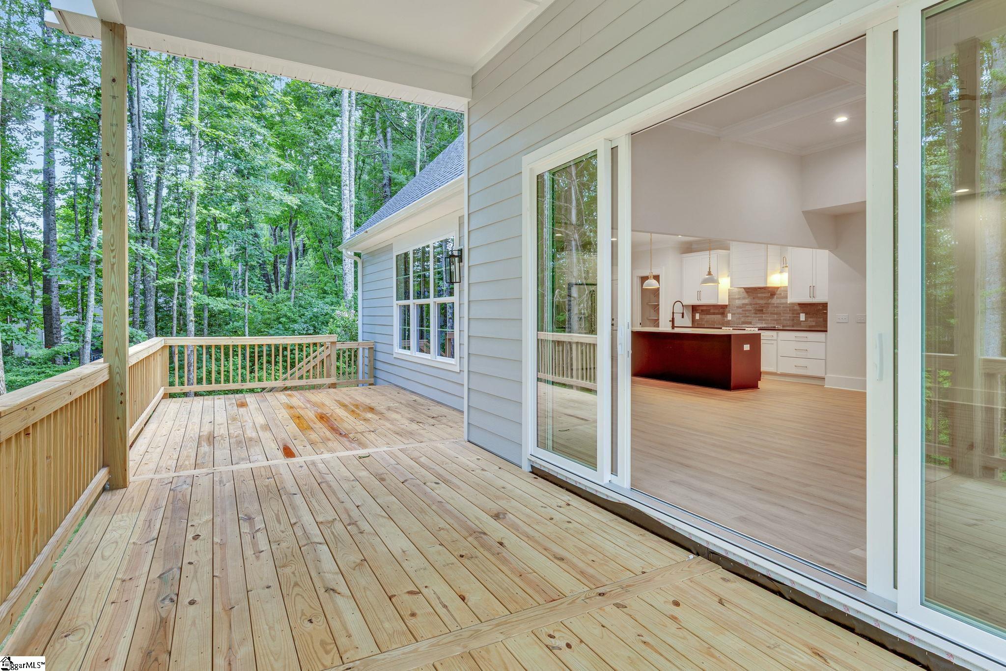 5 Falling Leaf Drive Travelers Rest, SC 29690