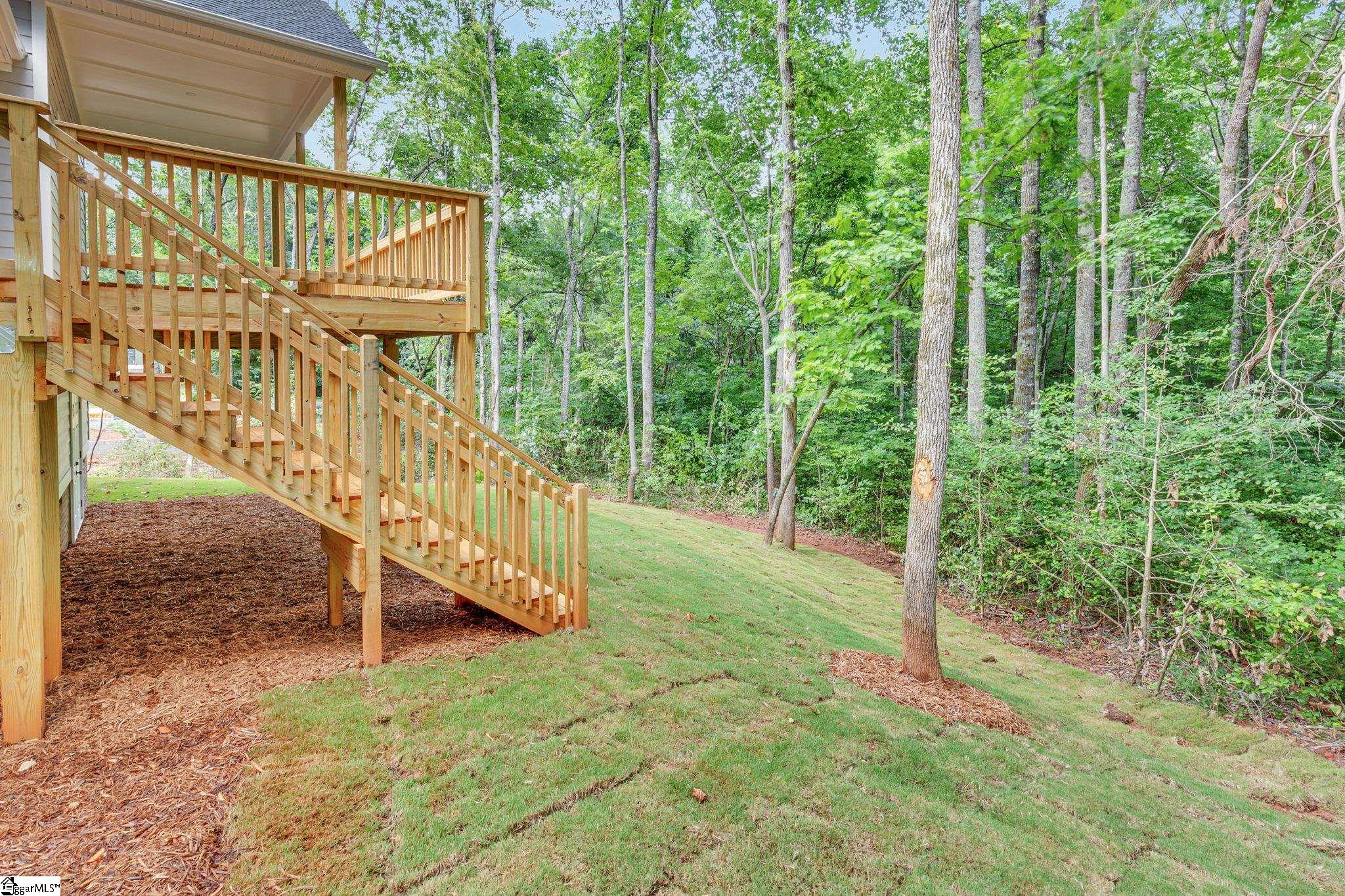5 Falling Leaf Drive Travelers Rest, SC 29690
